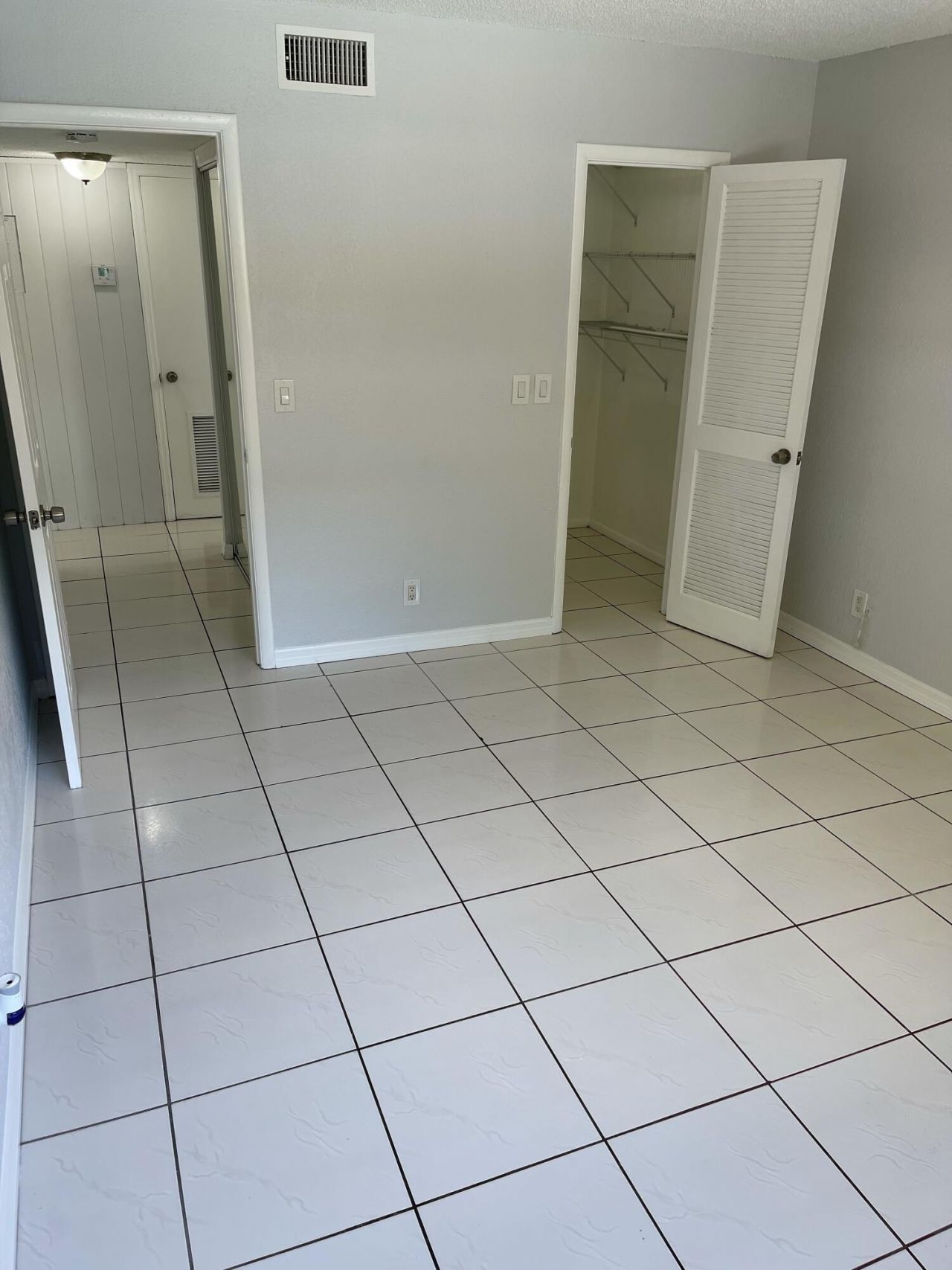 440 SE 2nd Avenue, Unit 5, Deerfield Beach, FL 33441 Photo