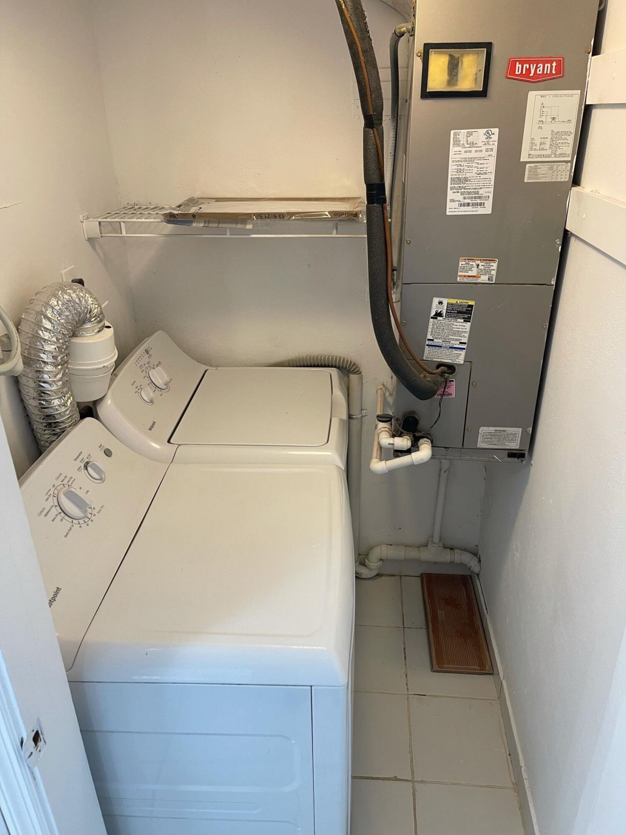 440 SE 2nd Avenue, Unit 5, Deerfield Beach, FL 33441 Photo