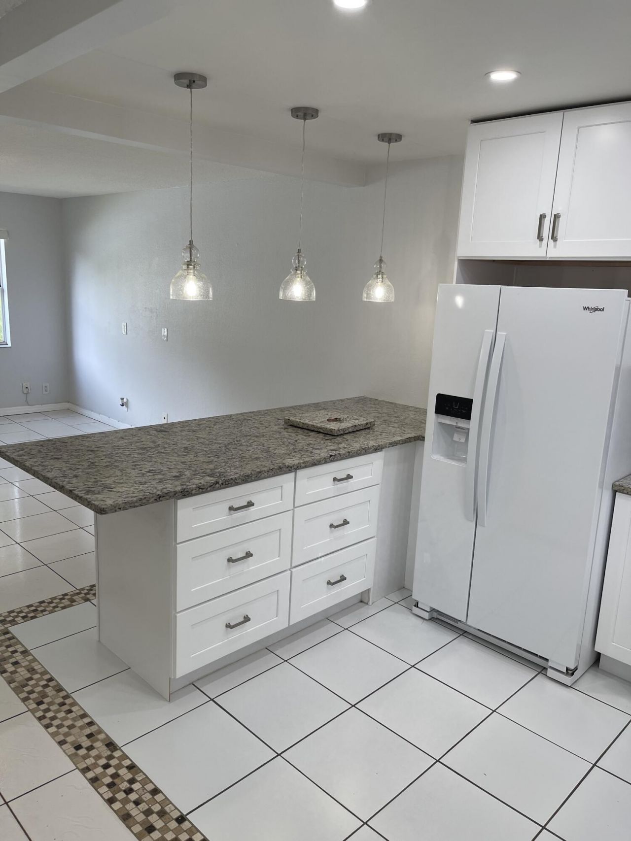 440 SE 2nd Avenue, Unit 5, Deerfield Beach, FL 33441 Photo
