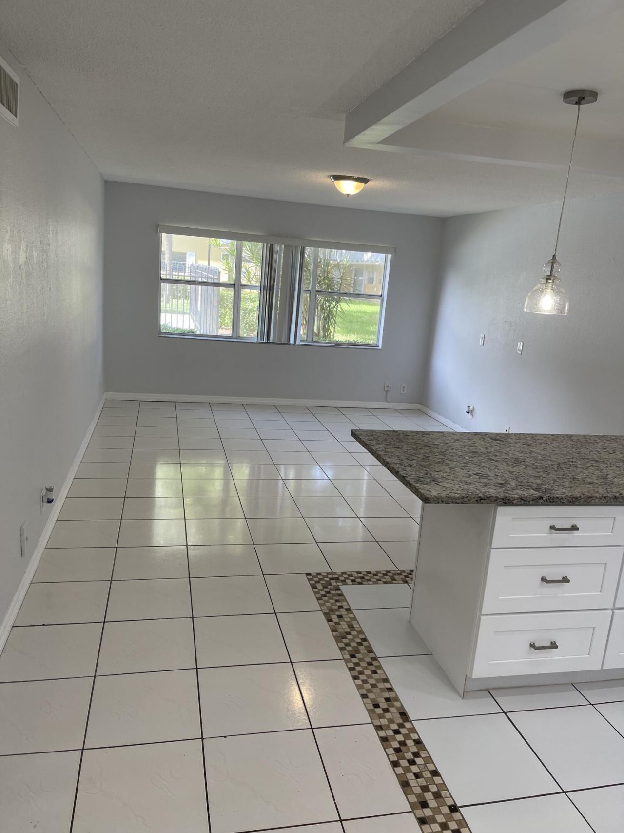 440 SE 2nd Avenue, Unit 5, Deerfield Beach, FL 33441 Photo