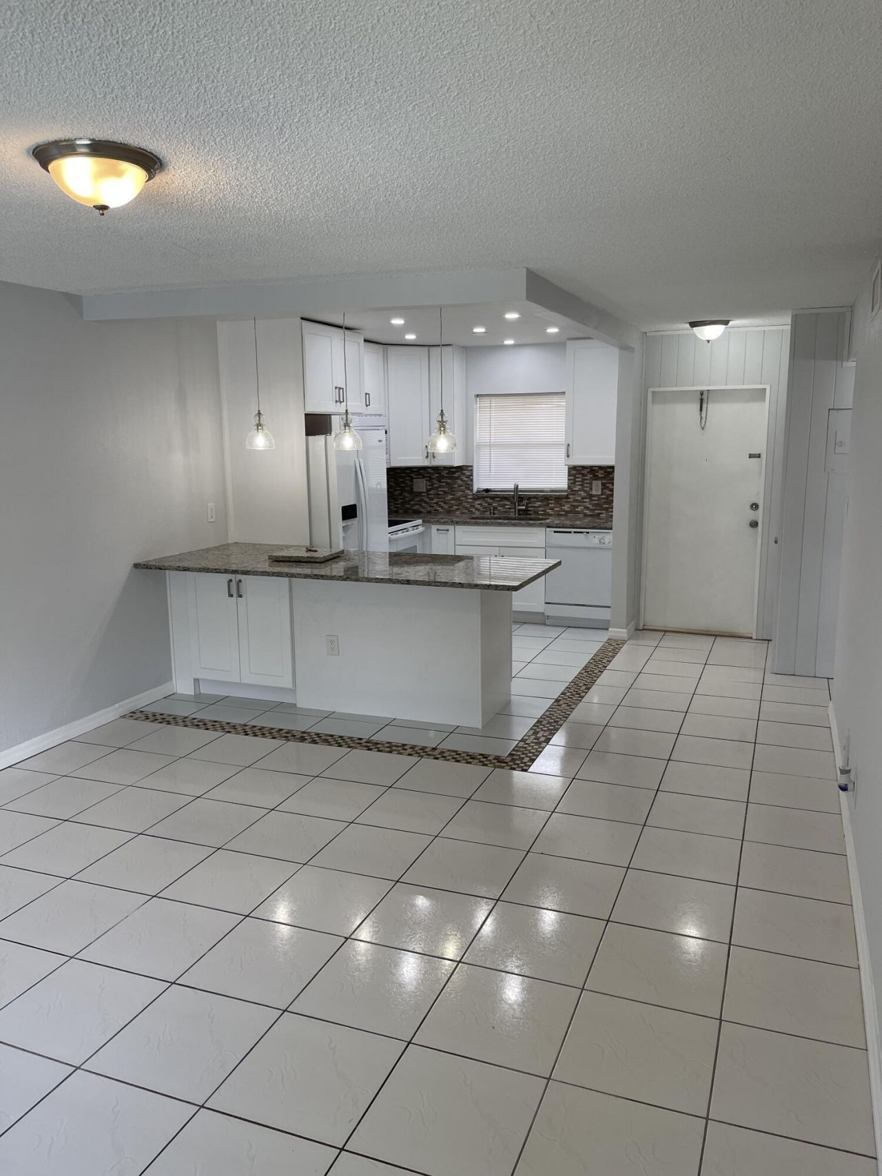 440 SE 2nd Avenue, Unit 5, Deerfield Beach, FL 33441 Photo