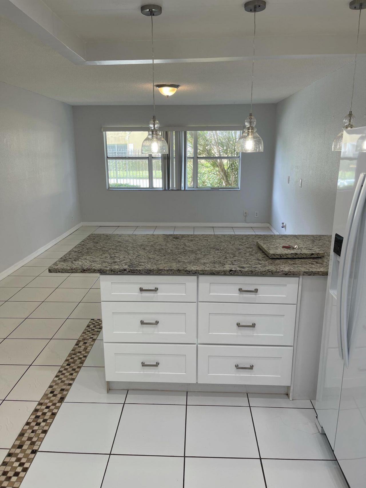 440 SE 2nd Avenue, Unit 5, Deerfield Beach, FL 33441 Photo