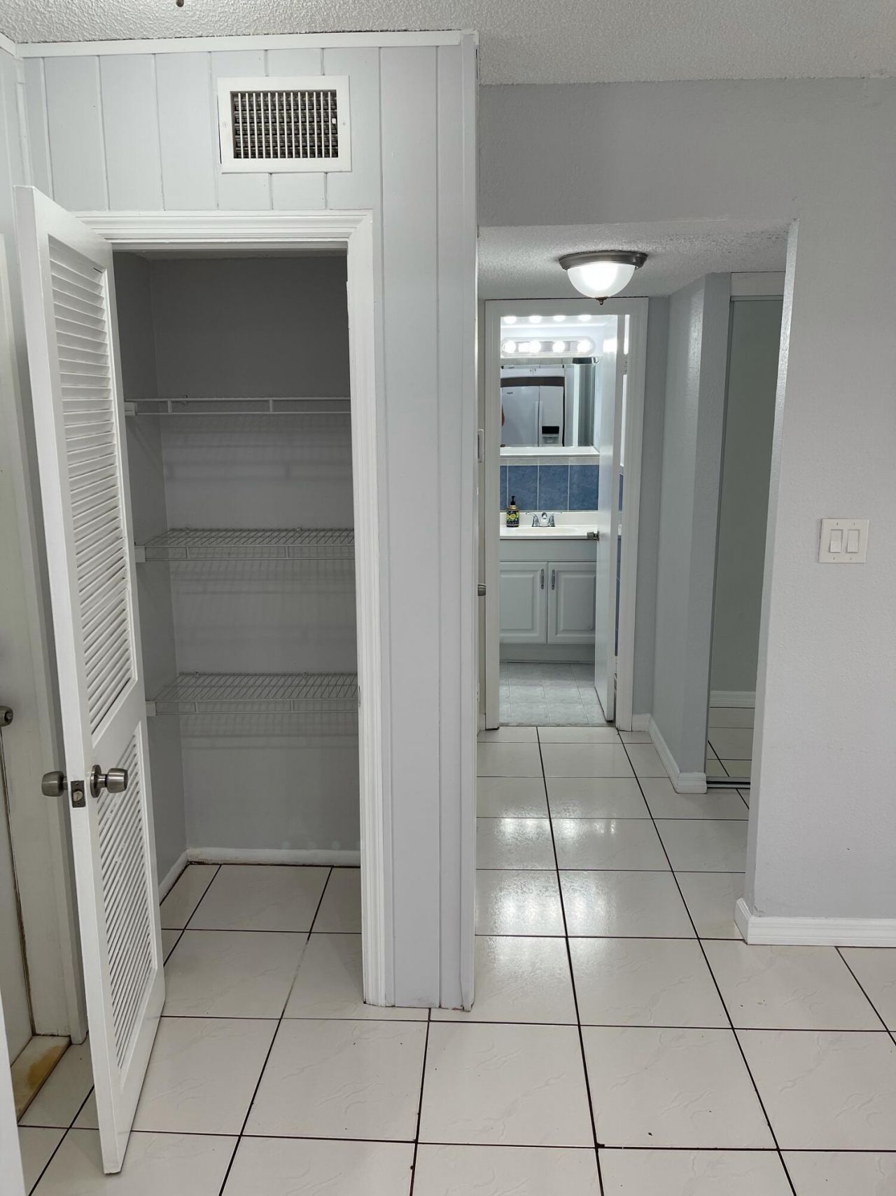 440 SE 2nd Avenue, Unit 5, Deerfield Beach, FL 33441 Photo