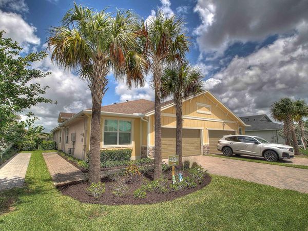 1307 Tangled Orchard Trace, Loxahatchee, FL 33470