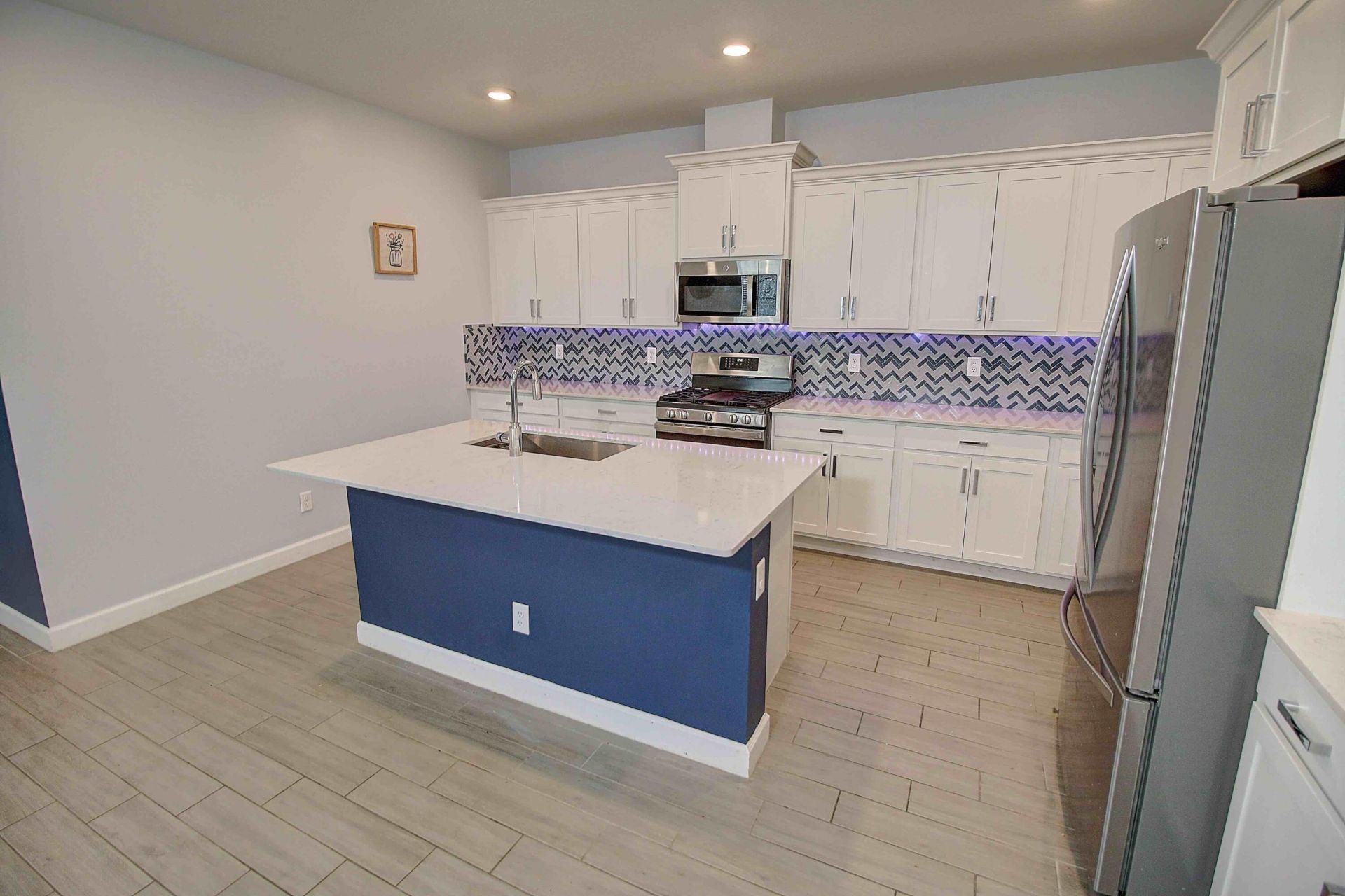 1307 Tangled Orchard Trace, Loxahatchee, FL 33470 Photo