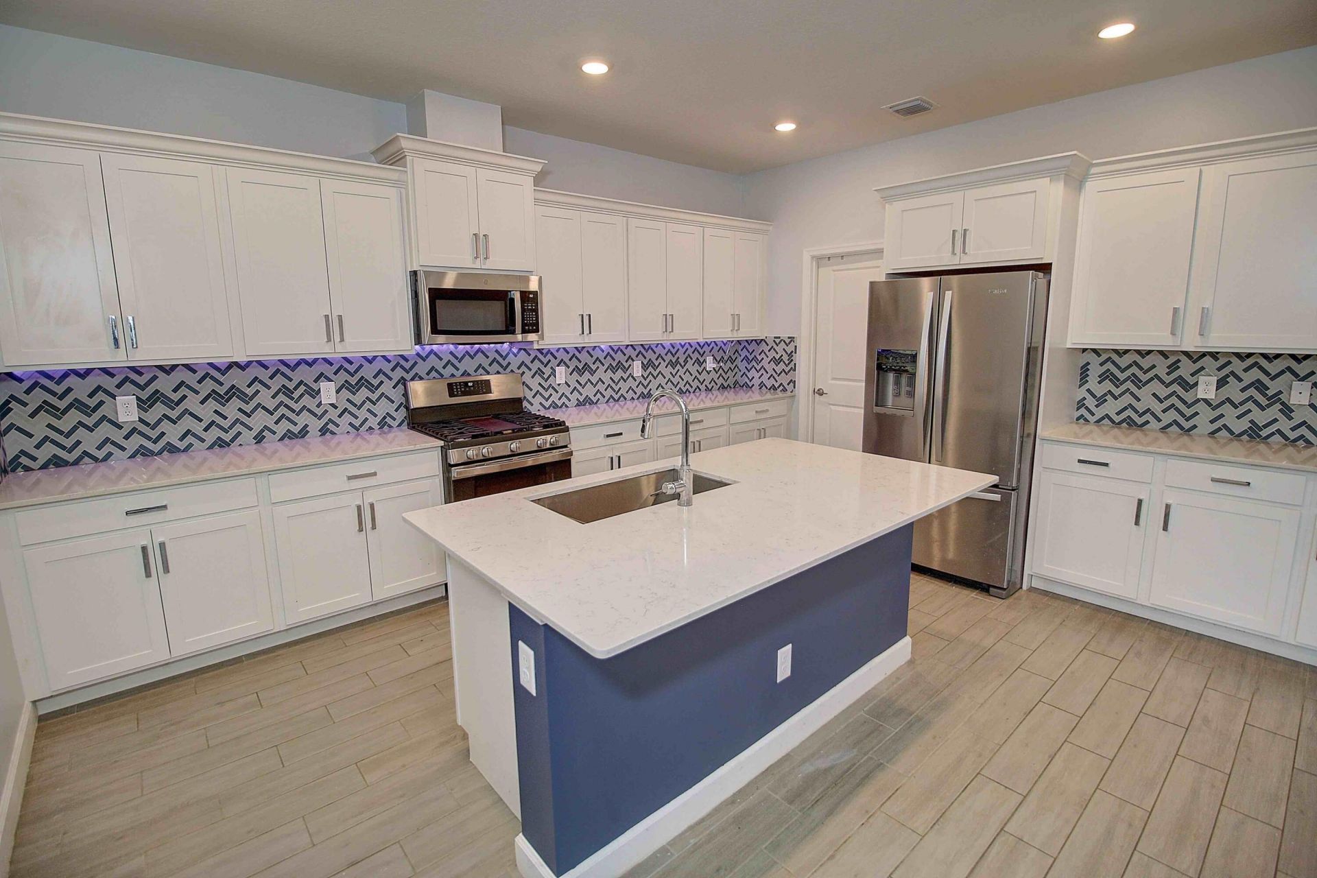 1307 Tangled Orchard Trace, Loxahatchee, FL 33470 Photo