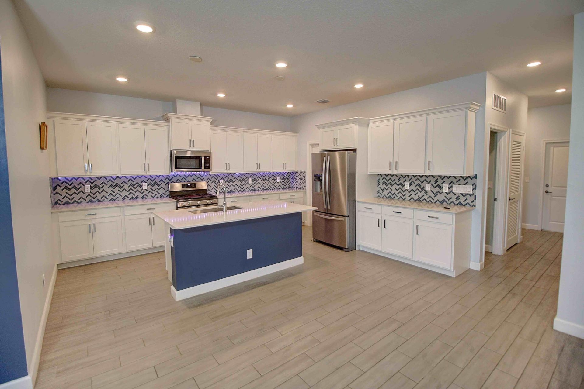 1307 Tangled Orchard Trace, Loxahatchee, FL 33470 Photo