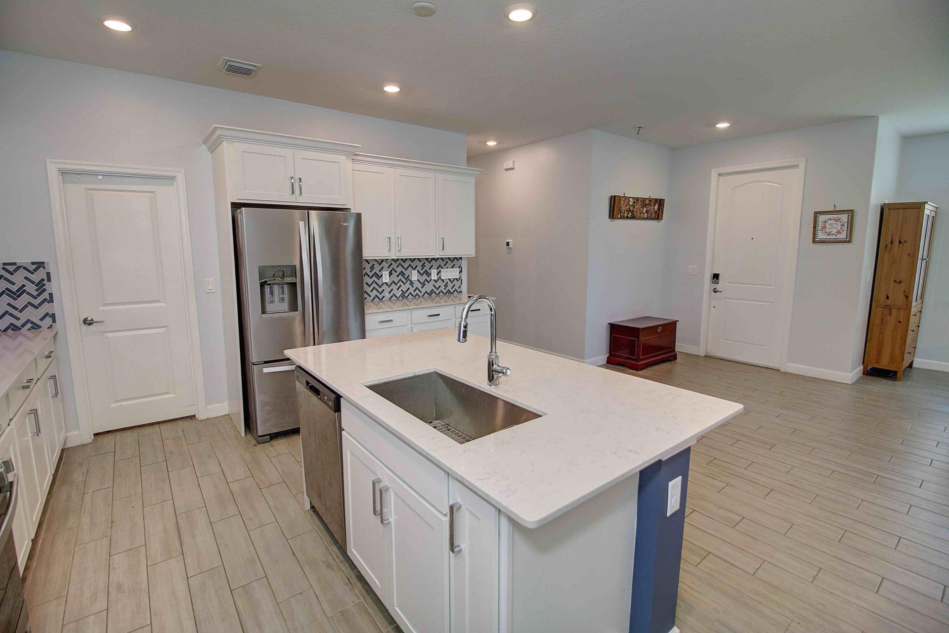 1307 Tangled Orchard Trace, Loxahatchee, FL 33470 Photo