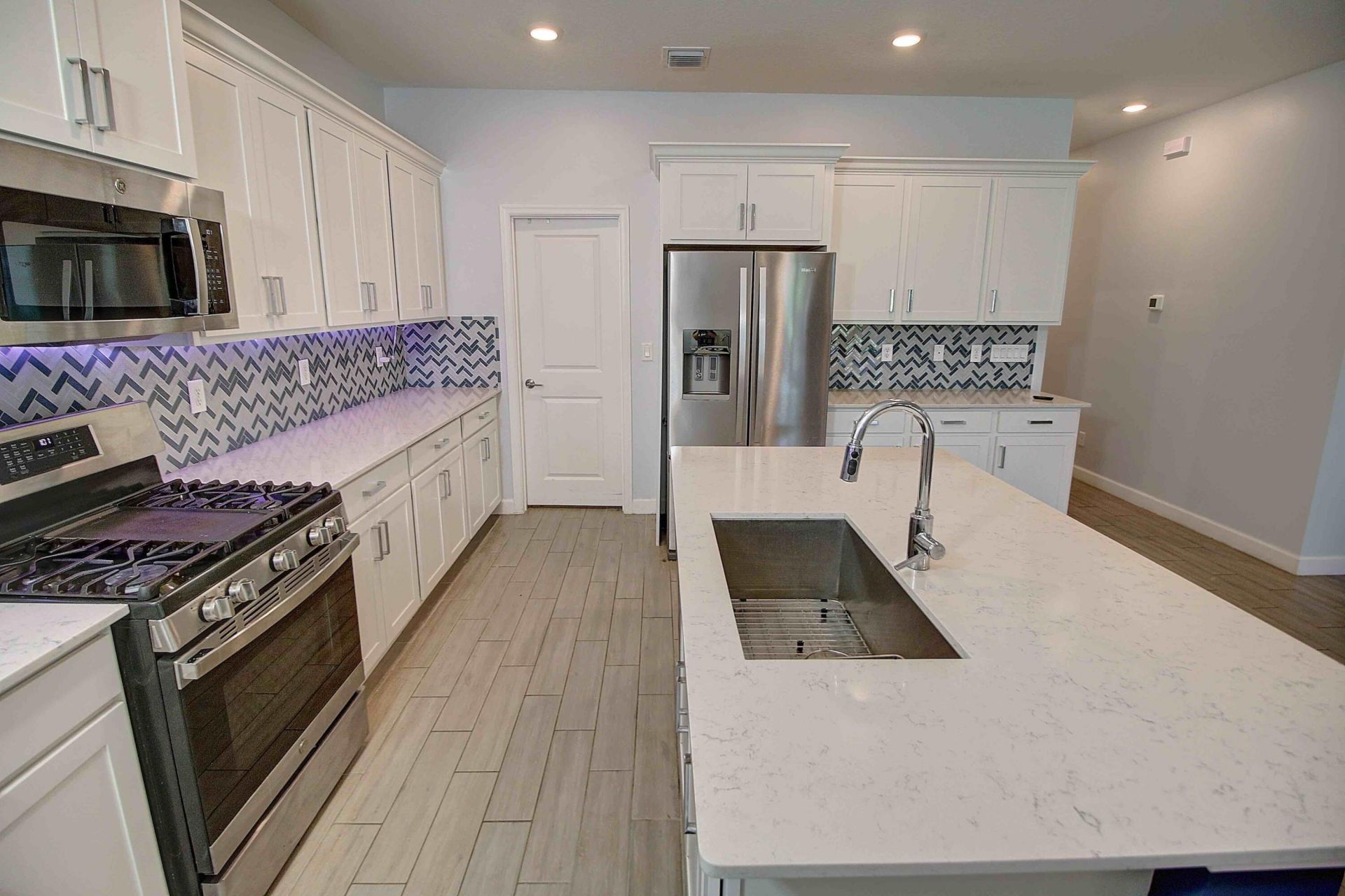 1307 Tangled Orchard Trace, Loxahatchee, FL 33470 Photo