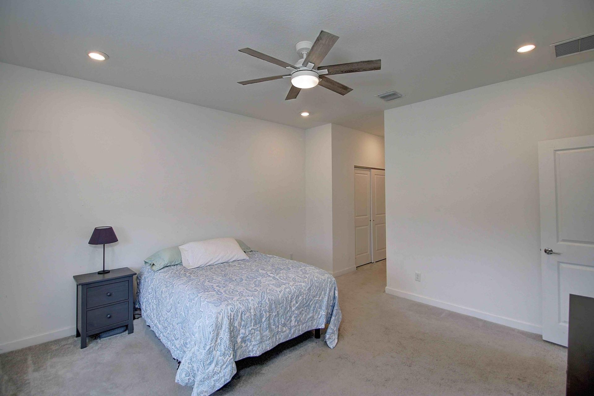 1307 Tangled Orchard Trace, Loxahatchee, FL 33470 Photo