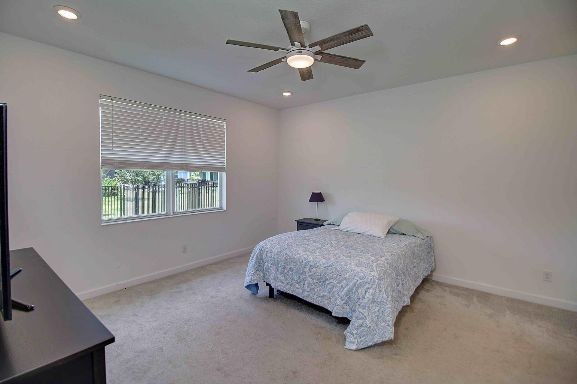 1307 Tangled Orchard Trace, Loxahatchee, FL 33470 Photo