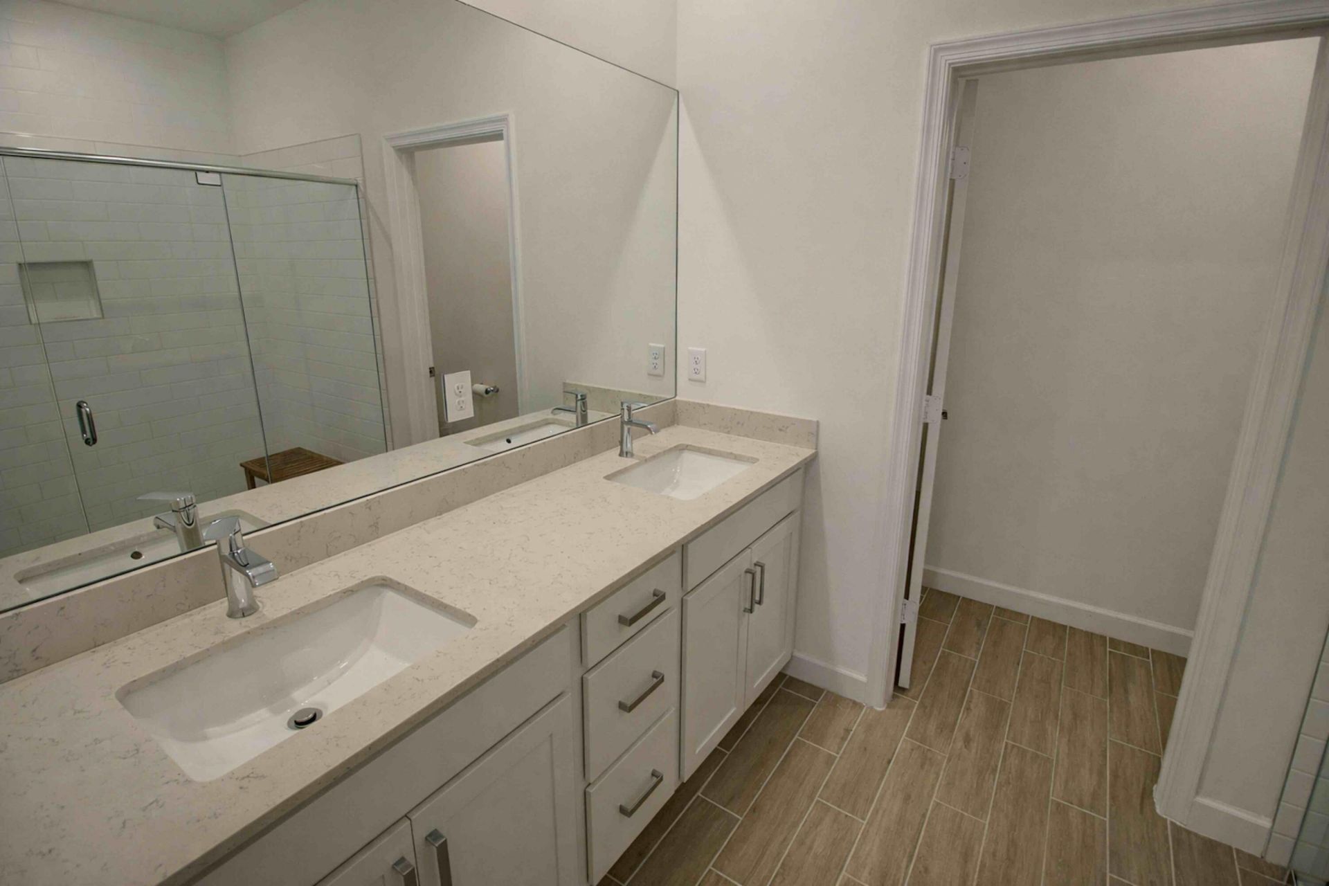 1307 Tangled Orchard Trace, Loxahatchee, FL 33470 Photo