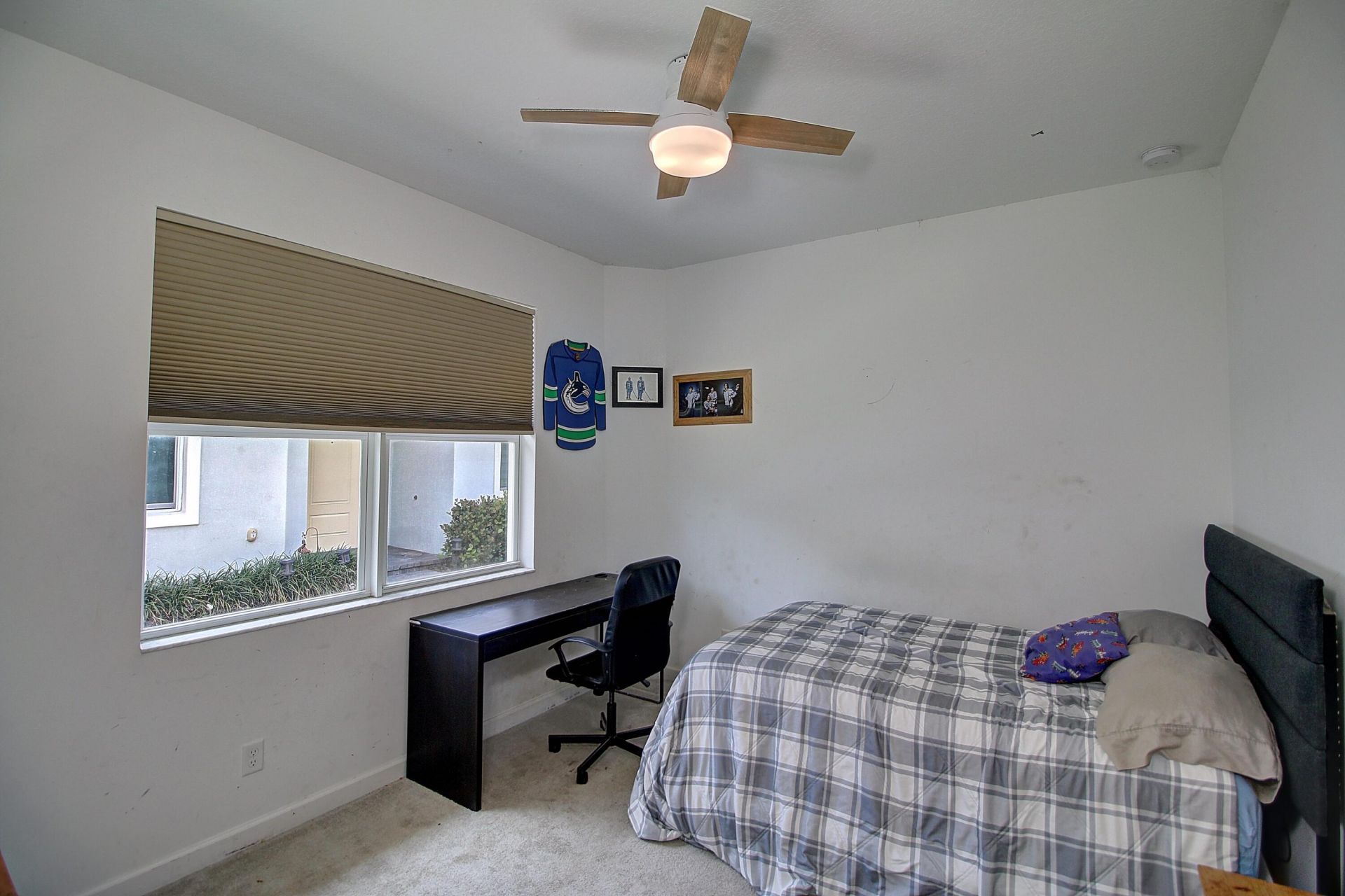 1307 Tangled Orchard Trace, Loxahatchee, FL 33470 Photo