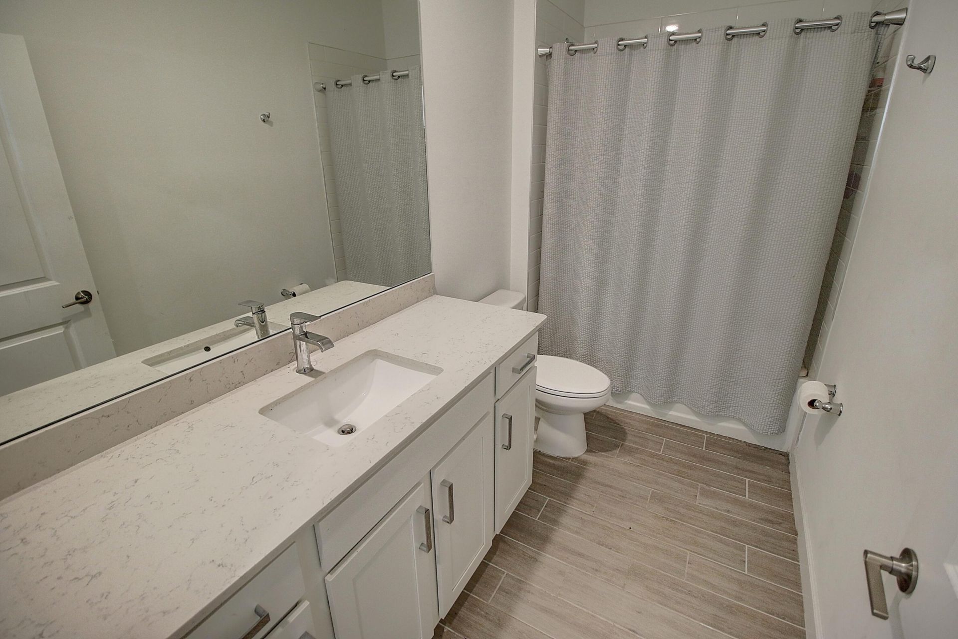 1307 Tangled Orchard Trace, Loxahatchee, FL 33470 Photo