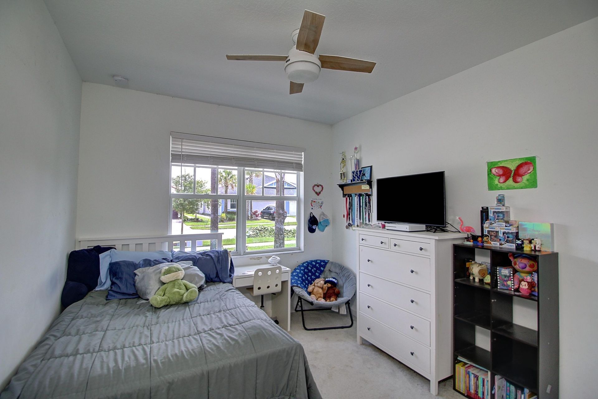1307 Tangled Orchard Trace, Loxahatchee, FL 33470 Photo