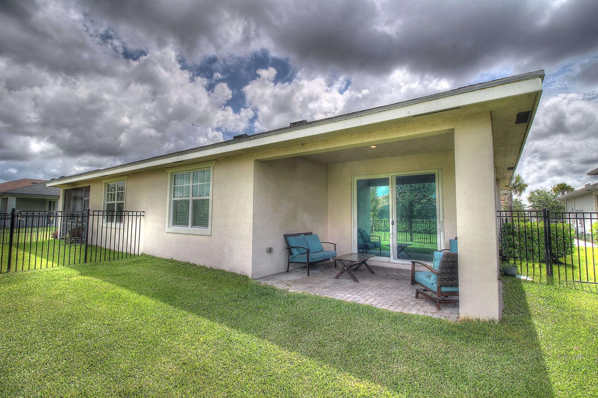 1307 Tangled Orchard Trace, Loxahatchee, FL 33470 Photo