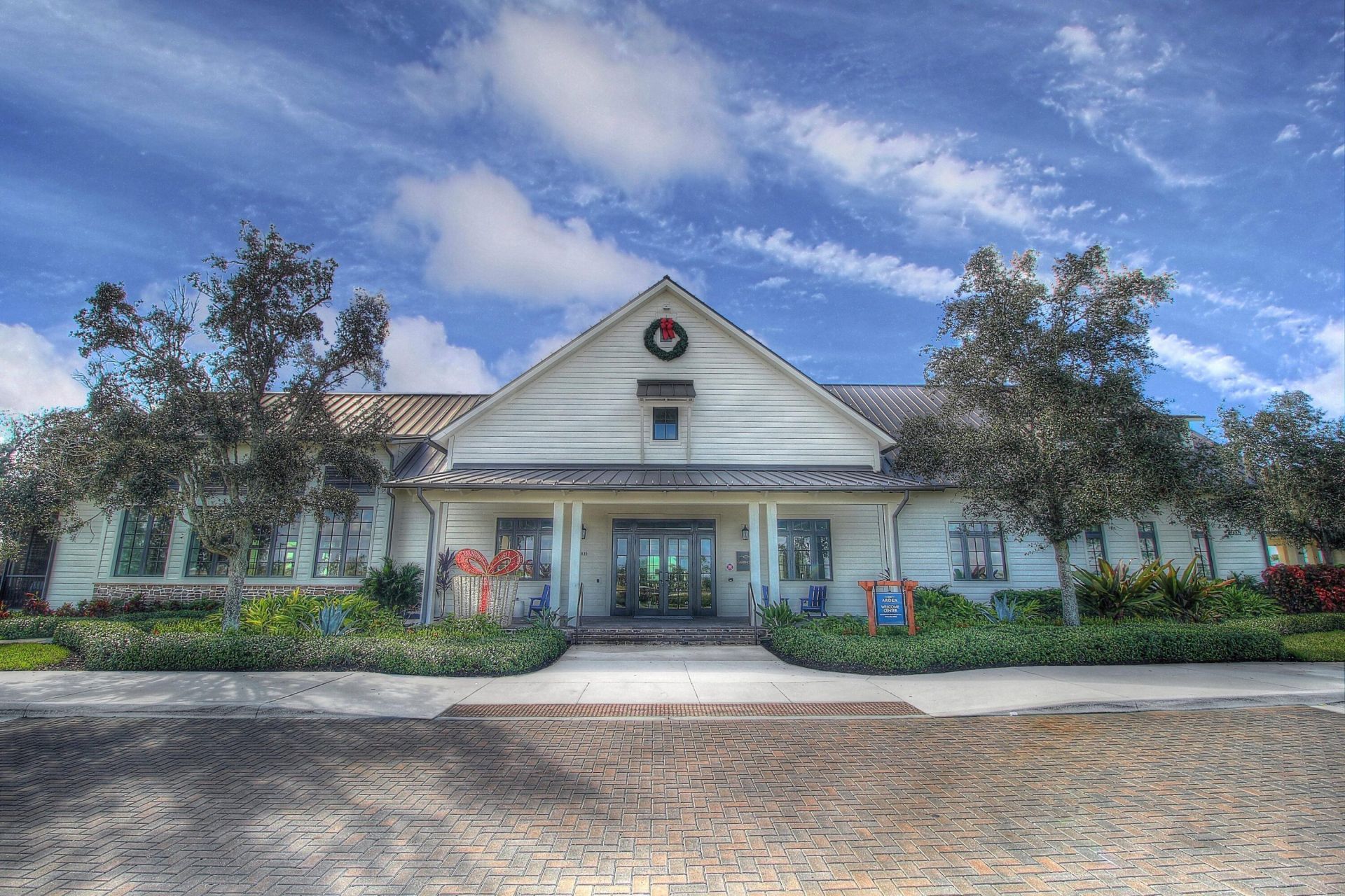 1307 Tangled Orchard Trace, Loxahatchee, FL 33470 Photo