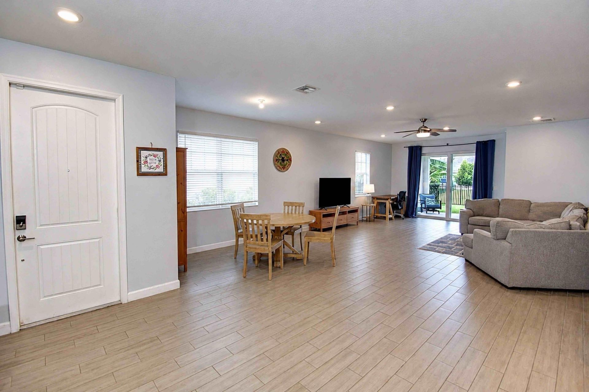 1307 Tangled Orchard Trace, Loxahatchee, FL 33470 Photo