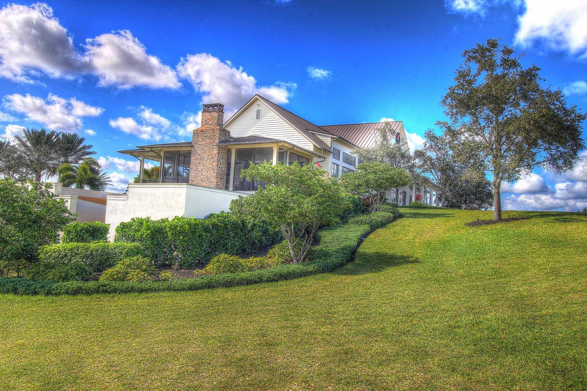 1307 Tangled Orchard Trace, Loxahatchee, FL 33470 Photo