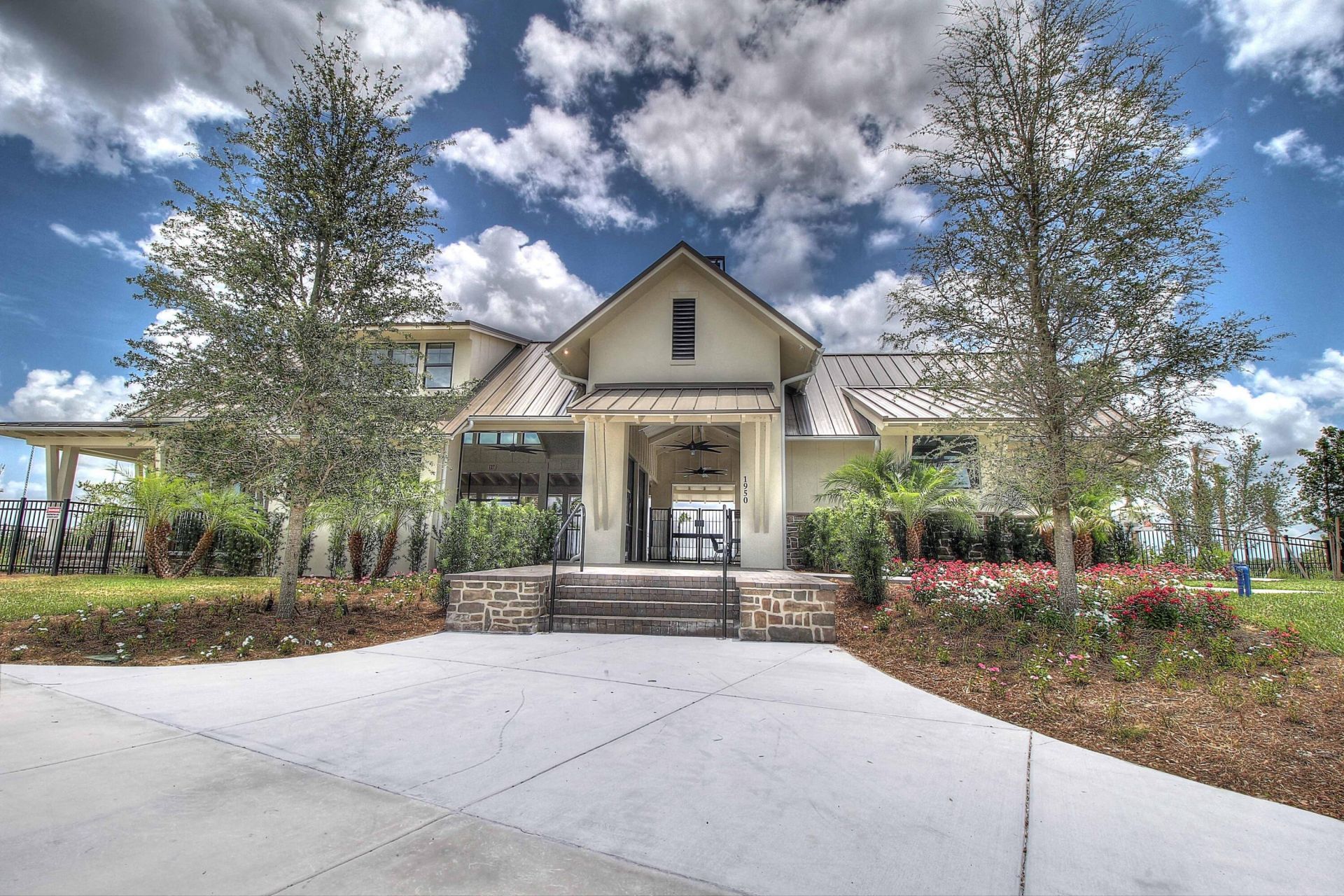 1307 Tangled Orchard Trace, Loxahatchee, FL 33470 Photo