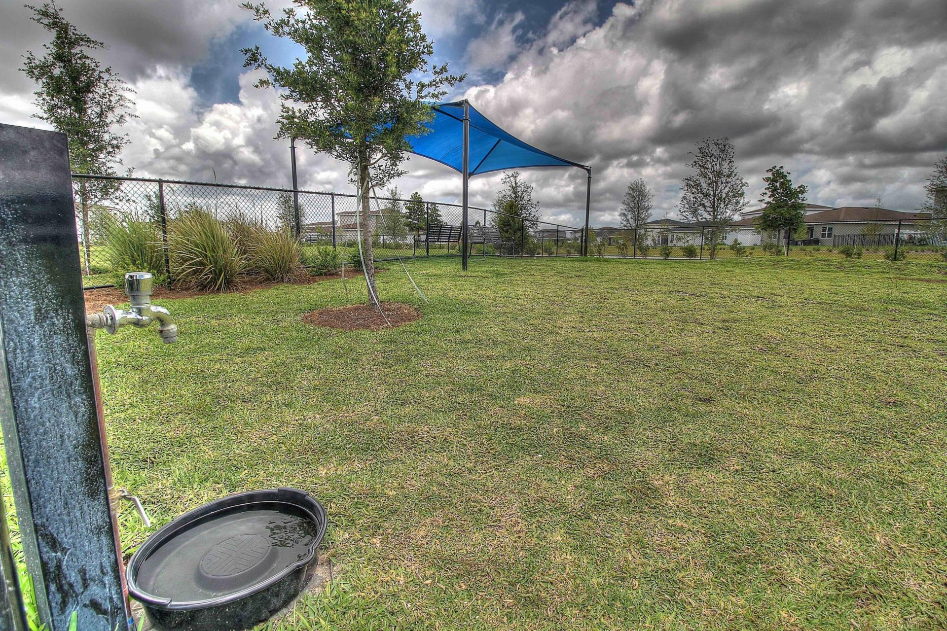 1307 Tangled Orchard Trace, Loxahatchee, FL 33470 Photo