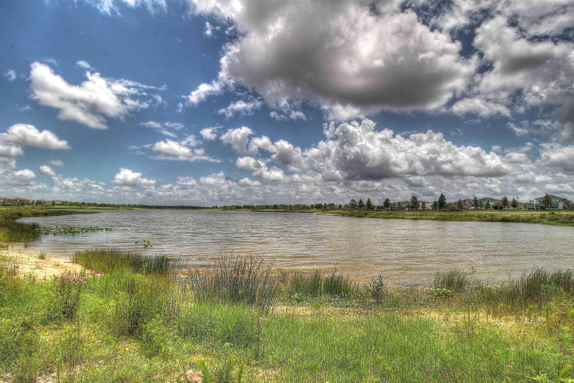 1307 Tangled Orchard Trace, Loxahatchee, FL 33470 Photo