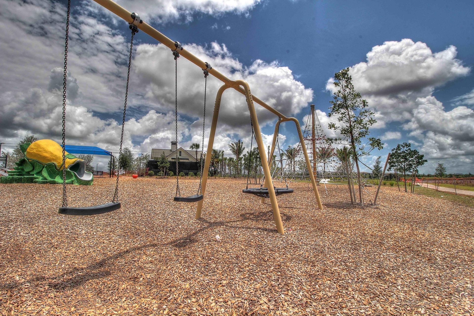 1307 Tangled Orchard Trace, Loxahatchee, FL 33470 Photo