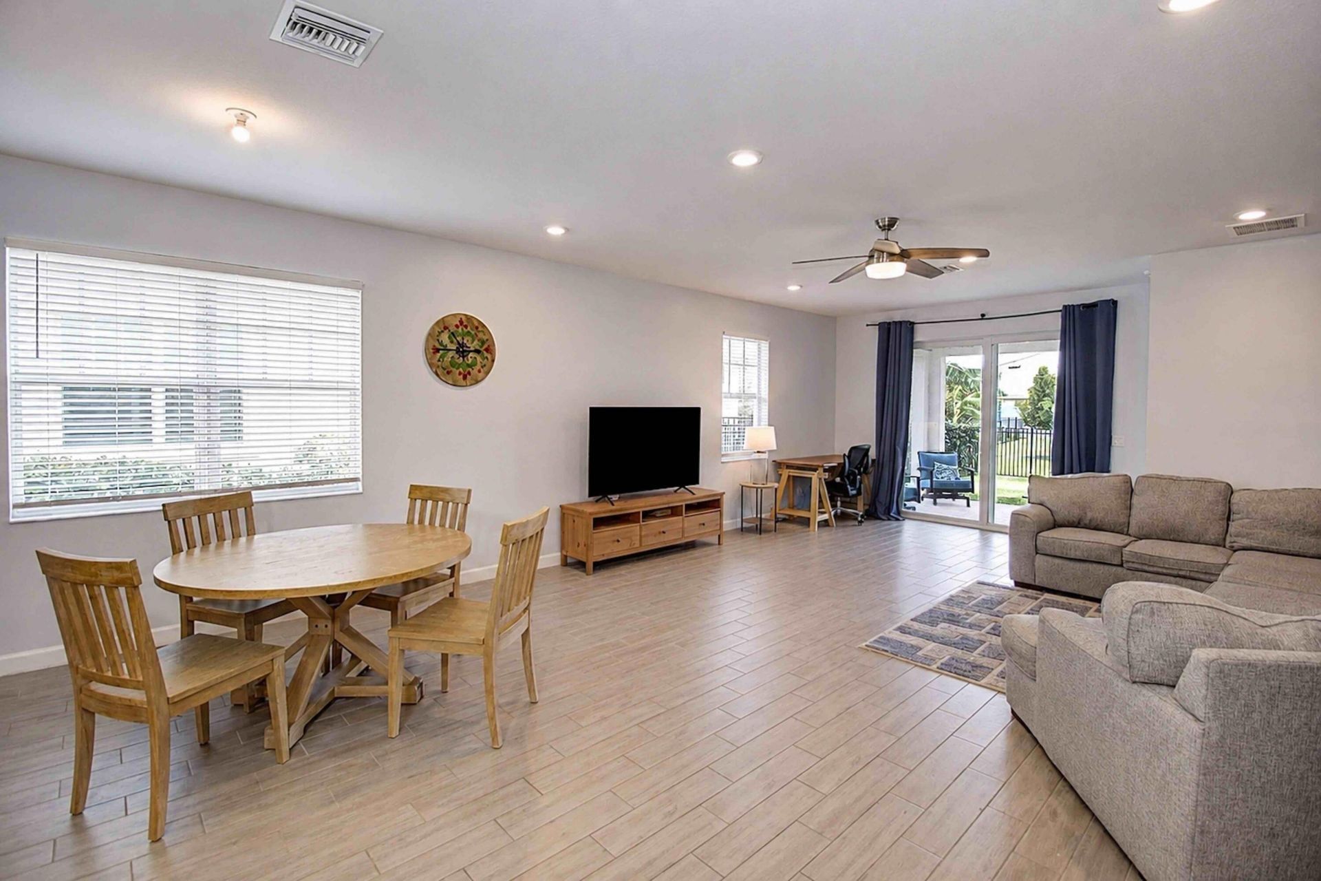1307 Tangled Orchard Trace, Loxahatchee, FL 33470 Photo