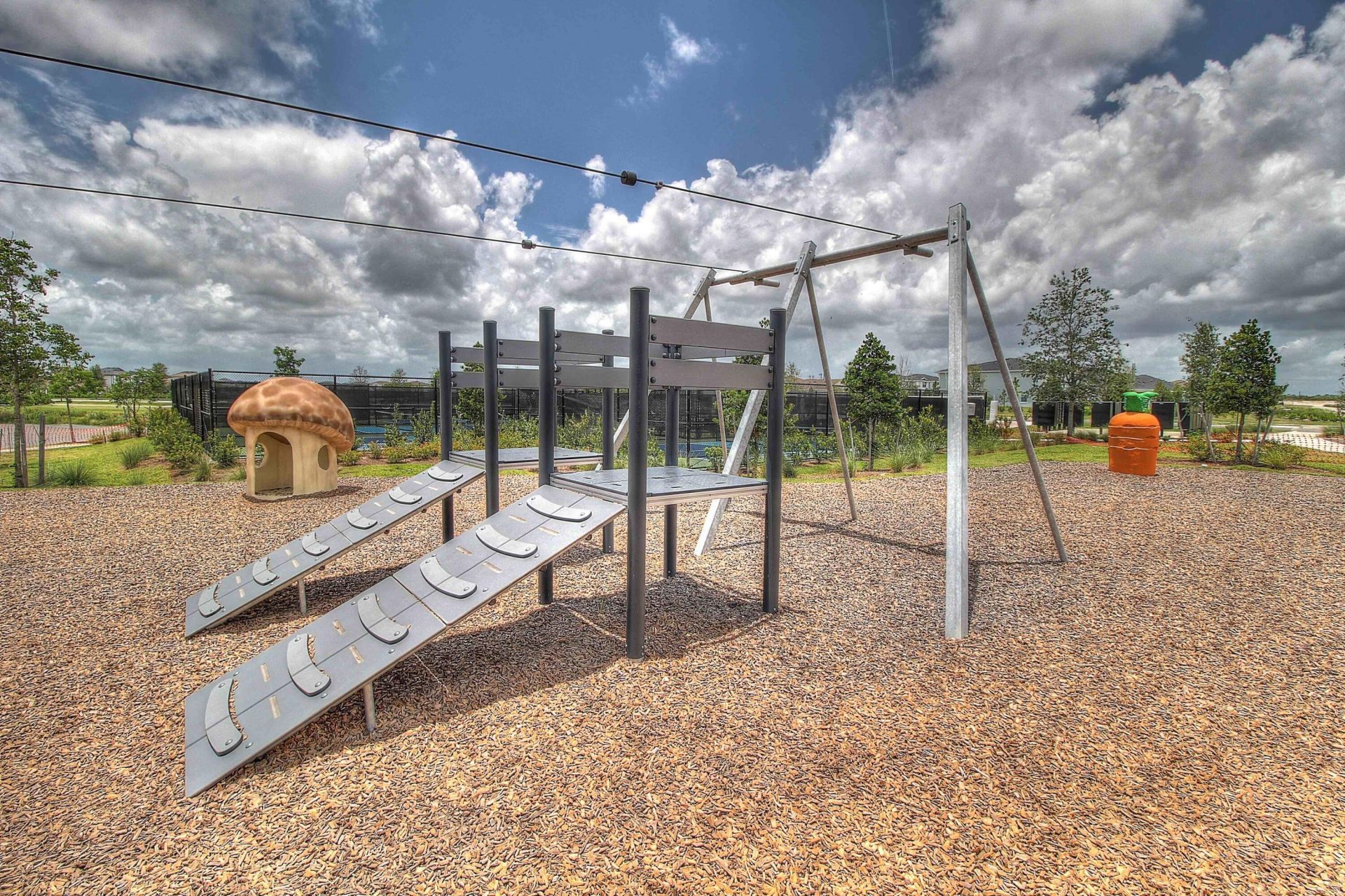 1307 Tangled Orchard Trace, Loxahatchee, FL 33470 Photo