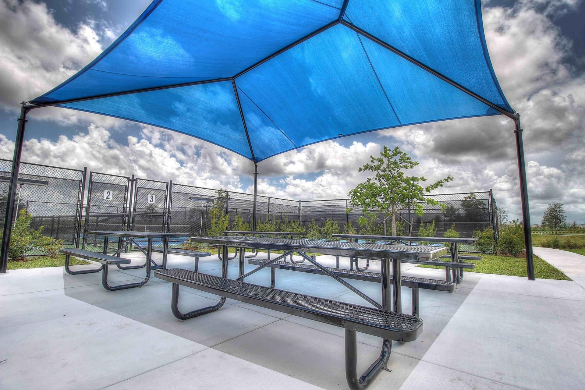 1307 Tangled Orchard Trace, Loxahatchee, FL 33470 Photo