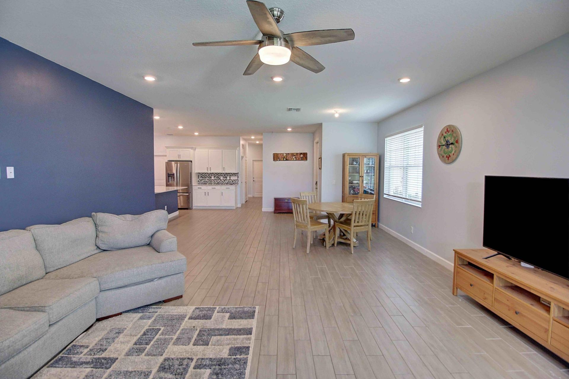 1307 Tangled Orchard Trace, Loxahatchee, FL 33470 Photo