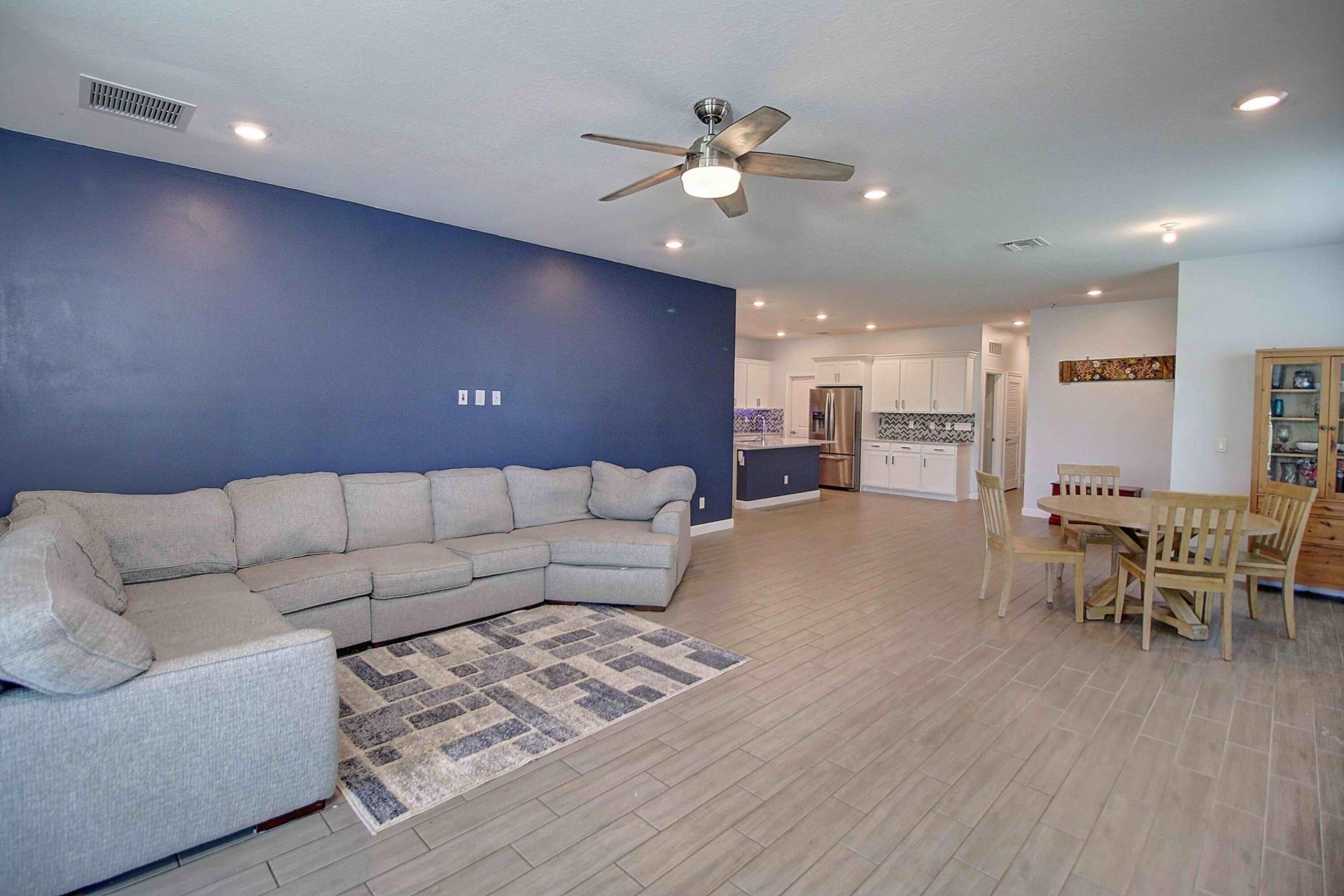 1307 Tangled Orchard Trace, Loxahatchee, FL 33470 Photo