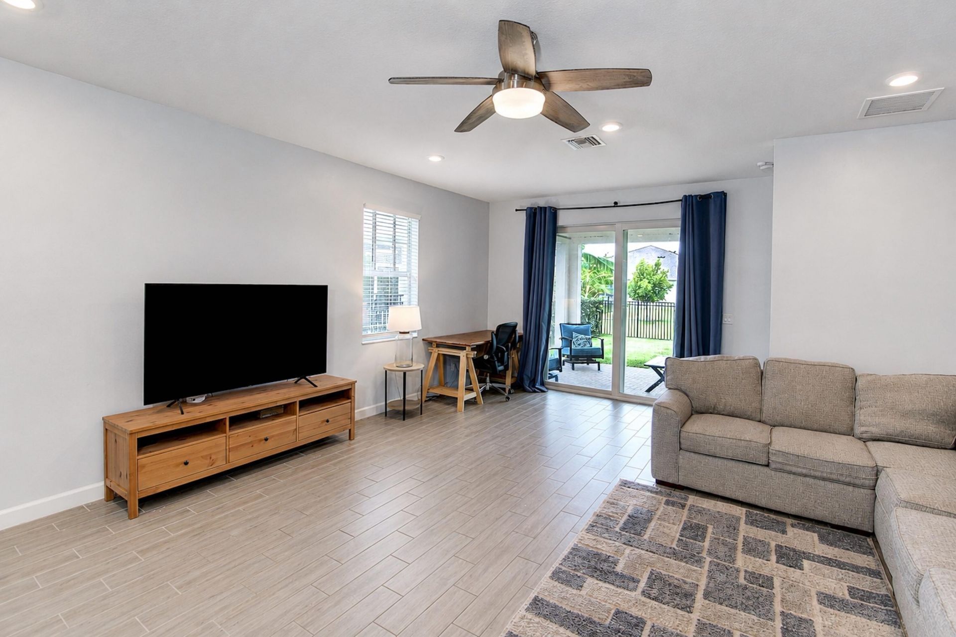 1307 Tangled Orchard Trace, Loxahatchee, FL 33470 Photo