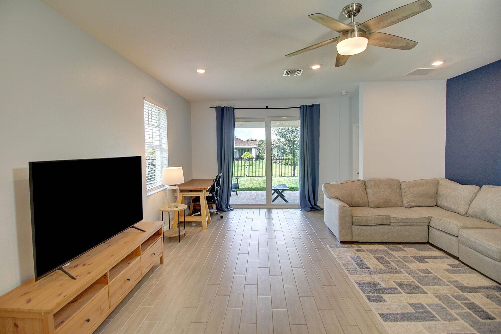 1307 Tangled Orchard Trace, Loxahatchee, FL 33470 Photo
