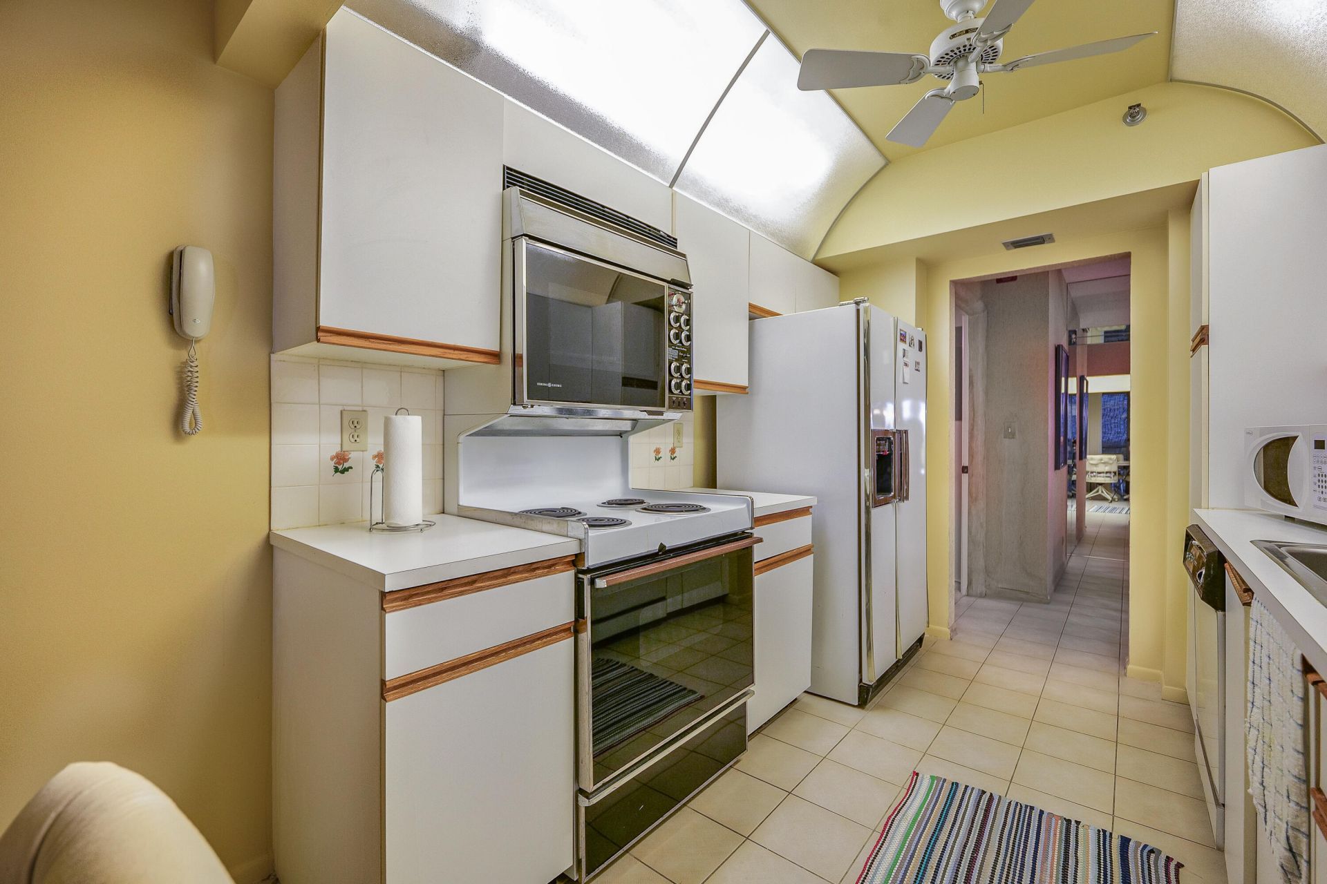 7400 Radice Court, Unit 606, Lauderhill, FL 33319 Photo