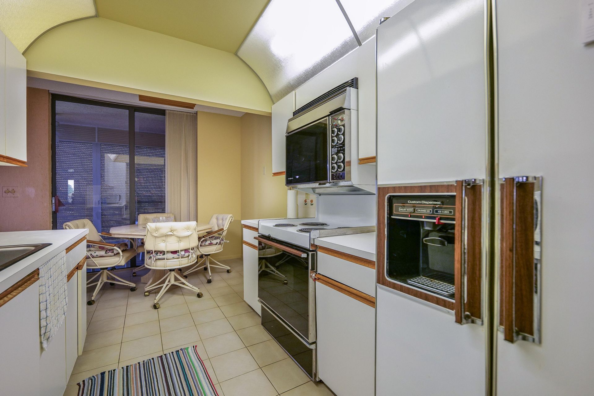 7400 Radice Court, Unit 606, Lauderhill, FL 33319 Photo