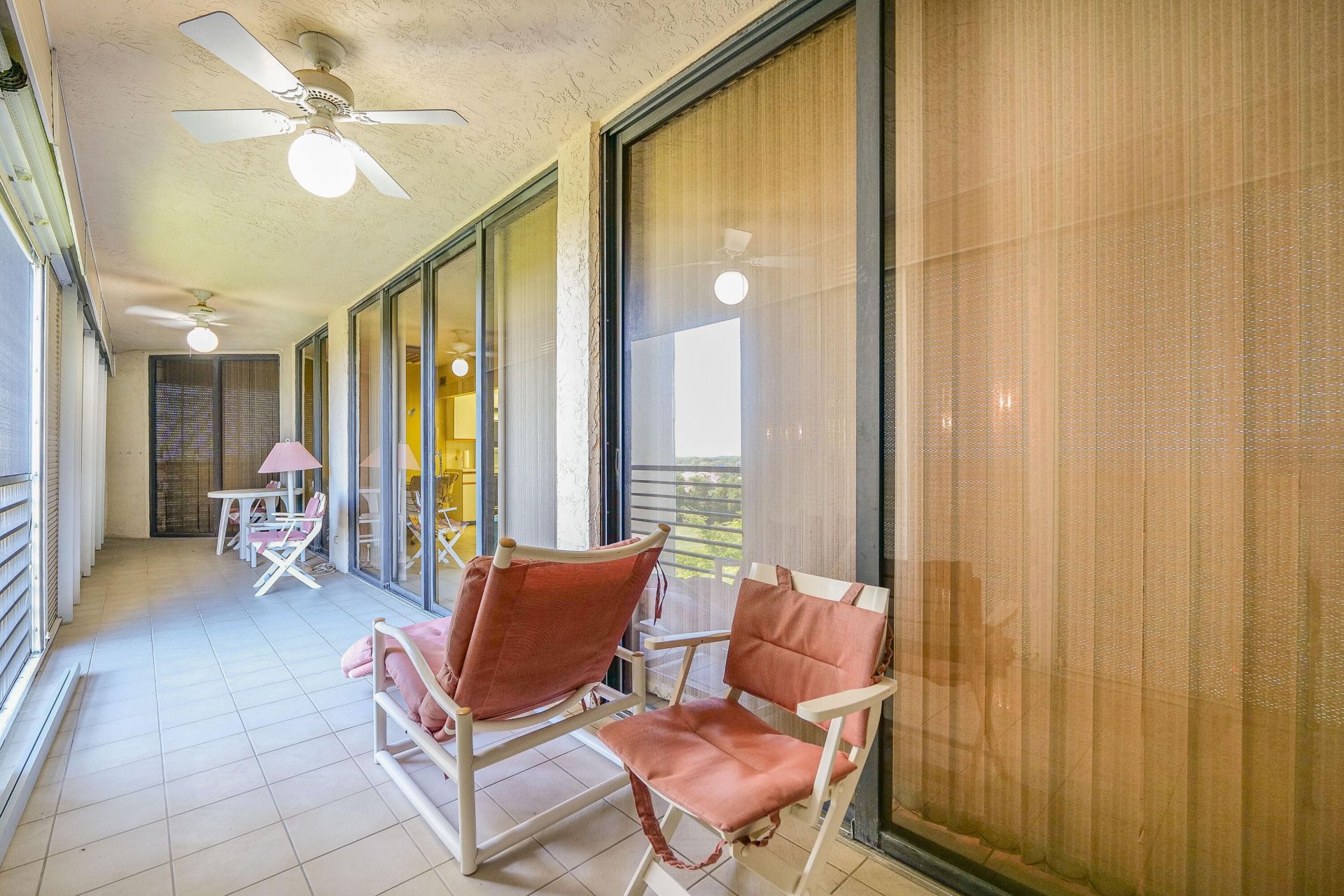7400 Radice Court, Unit 606, Lauderhill, FL 33319 Photo