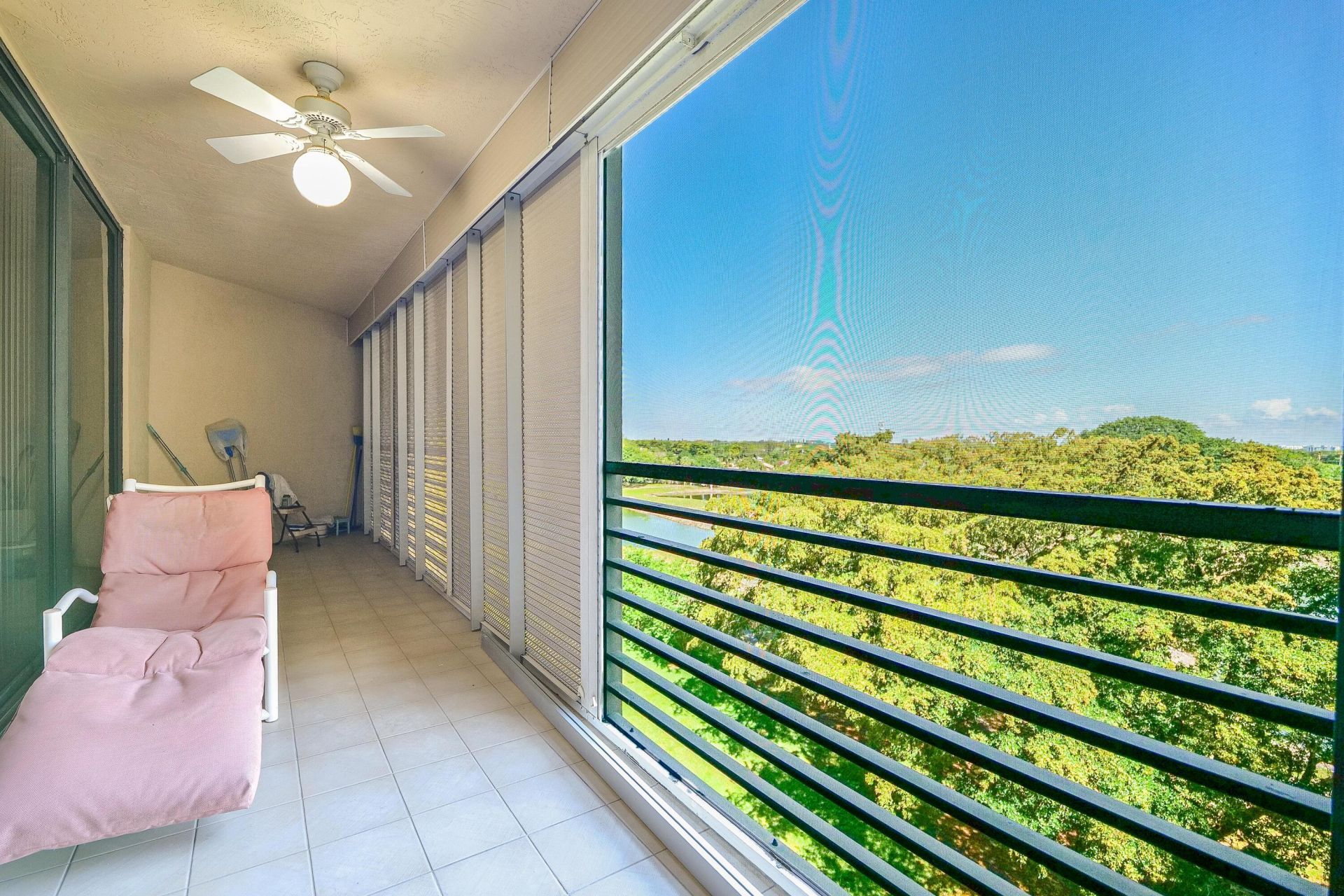 7400 Radice Court, Unit 606, Lauderhill, FL 33319 Photo