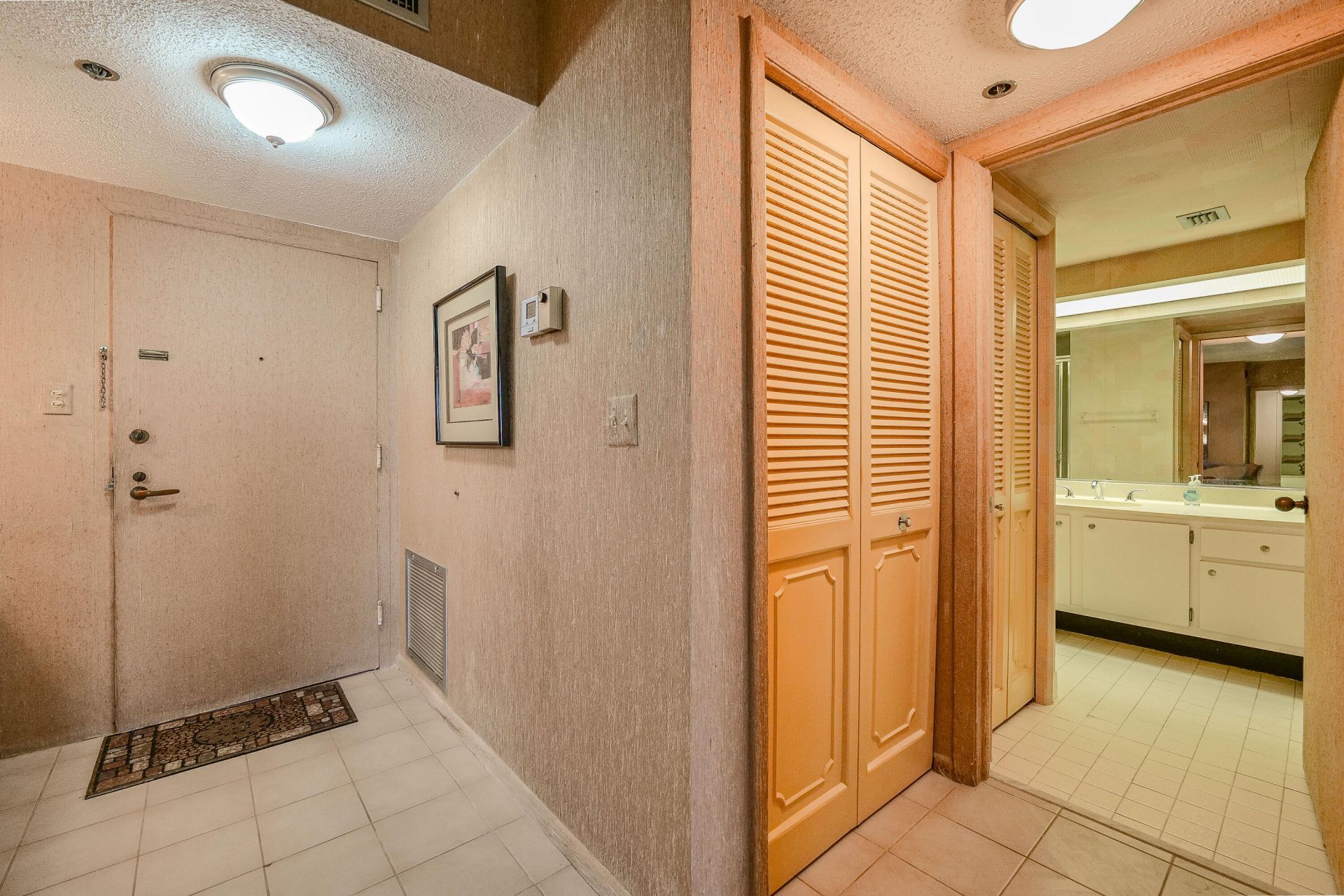 7400 Radice Court, Unit 606, Lauderhill, FL 33319 Photo