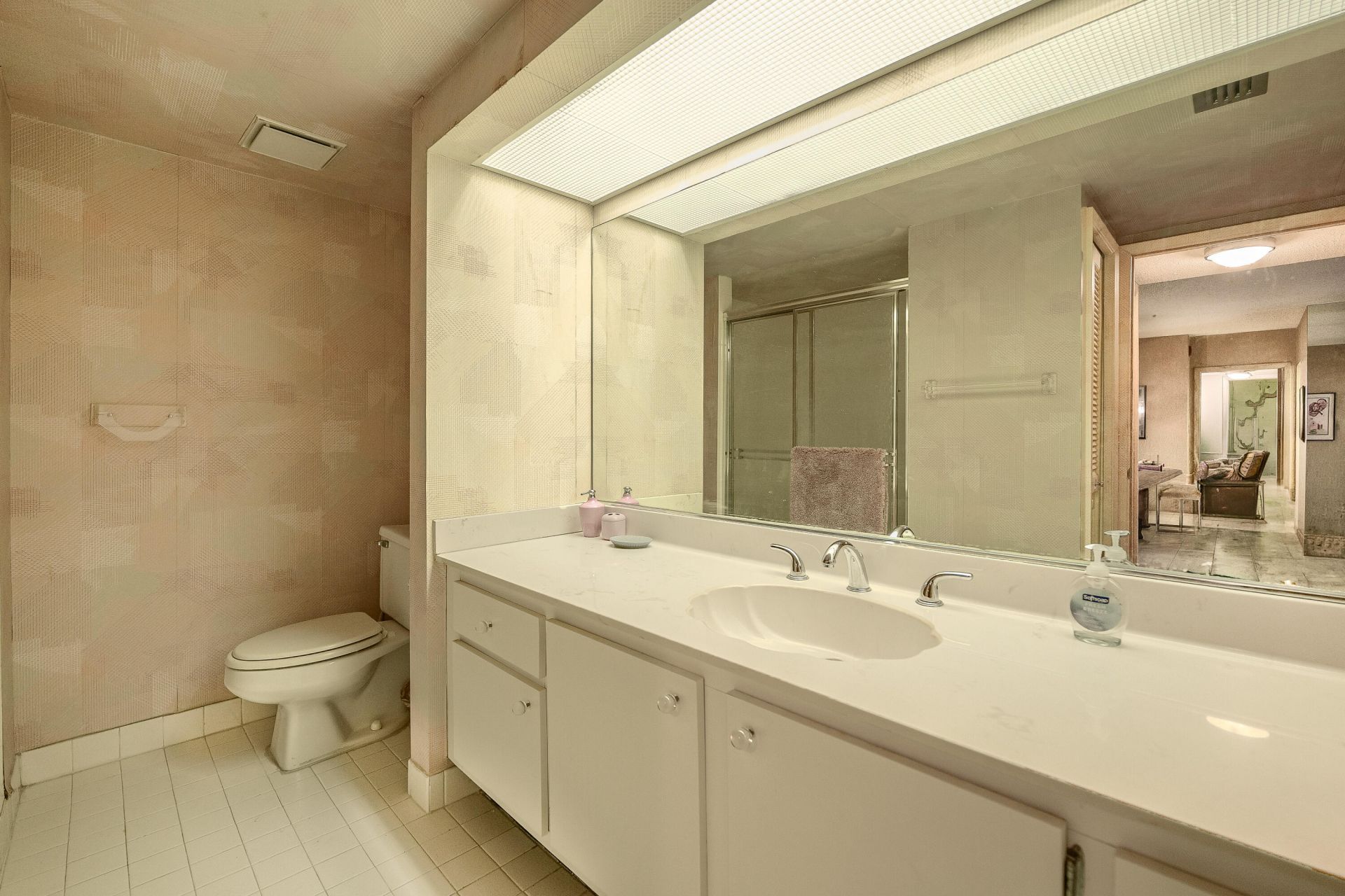 7400 Radice Court, Unit 606, Lauderhill, FL 33319 Photo