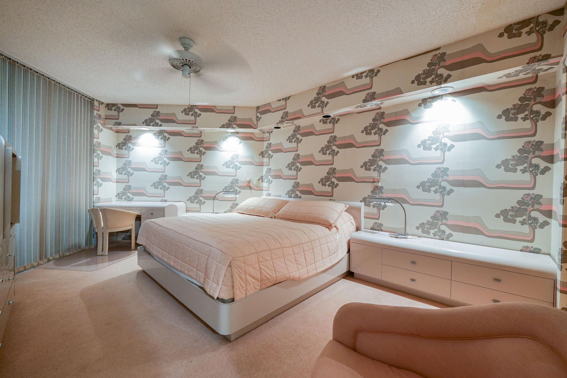 7400 Radice Court, Unit 606, Lauderhill, FL 33319 Photo