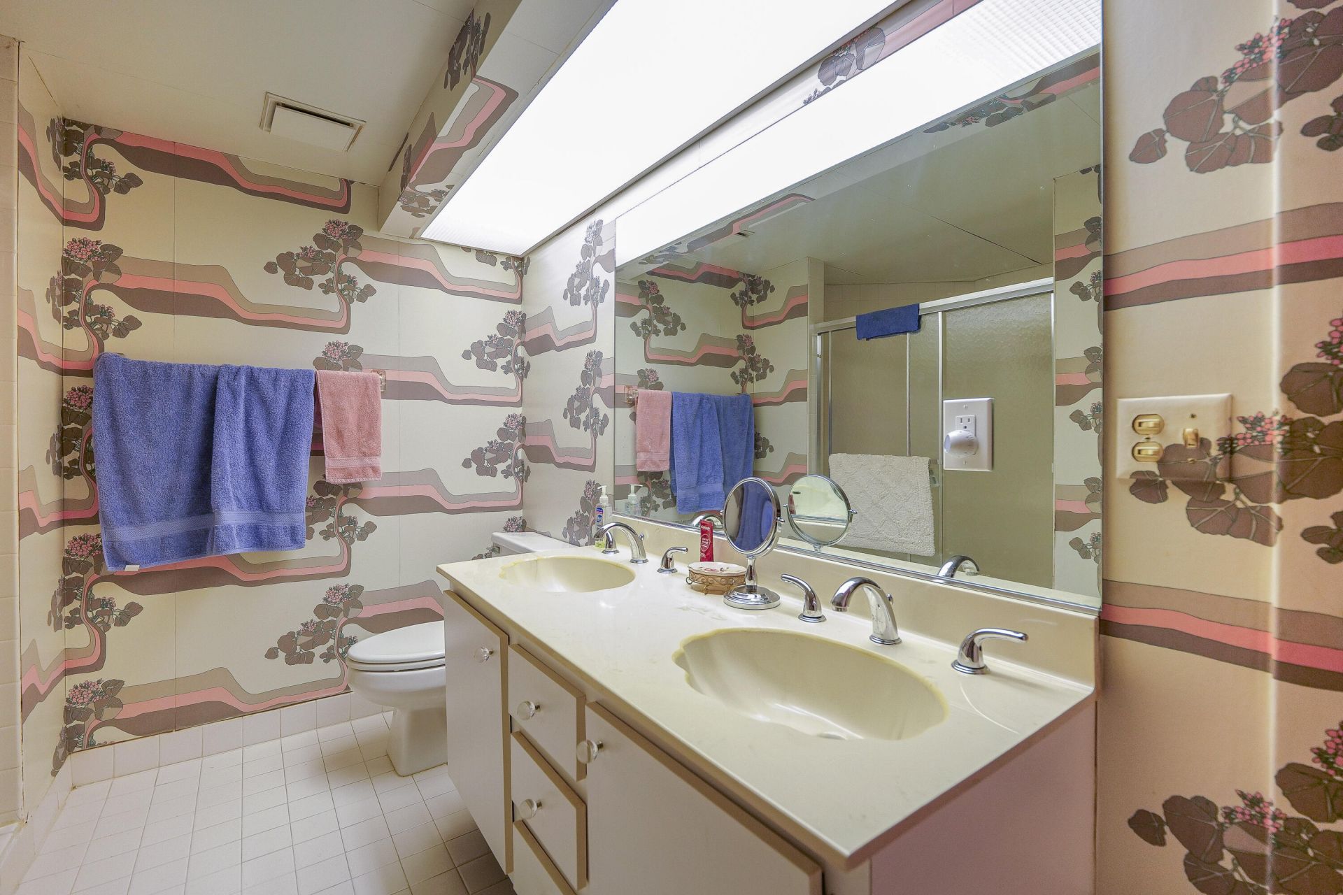 7400 Radice Court, Unit 606, Lauderhill, FL 33319 Photo