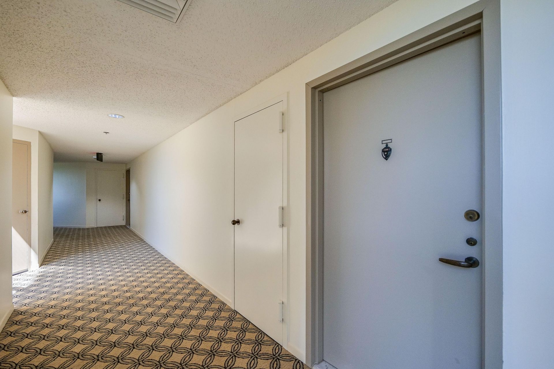 7400 Radice Court, Unit 606, Lauderhill, FL 33319 Photo