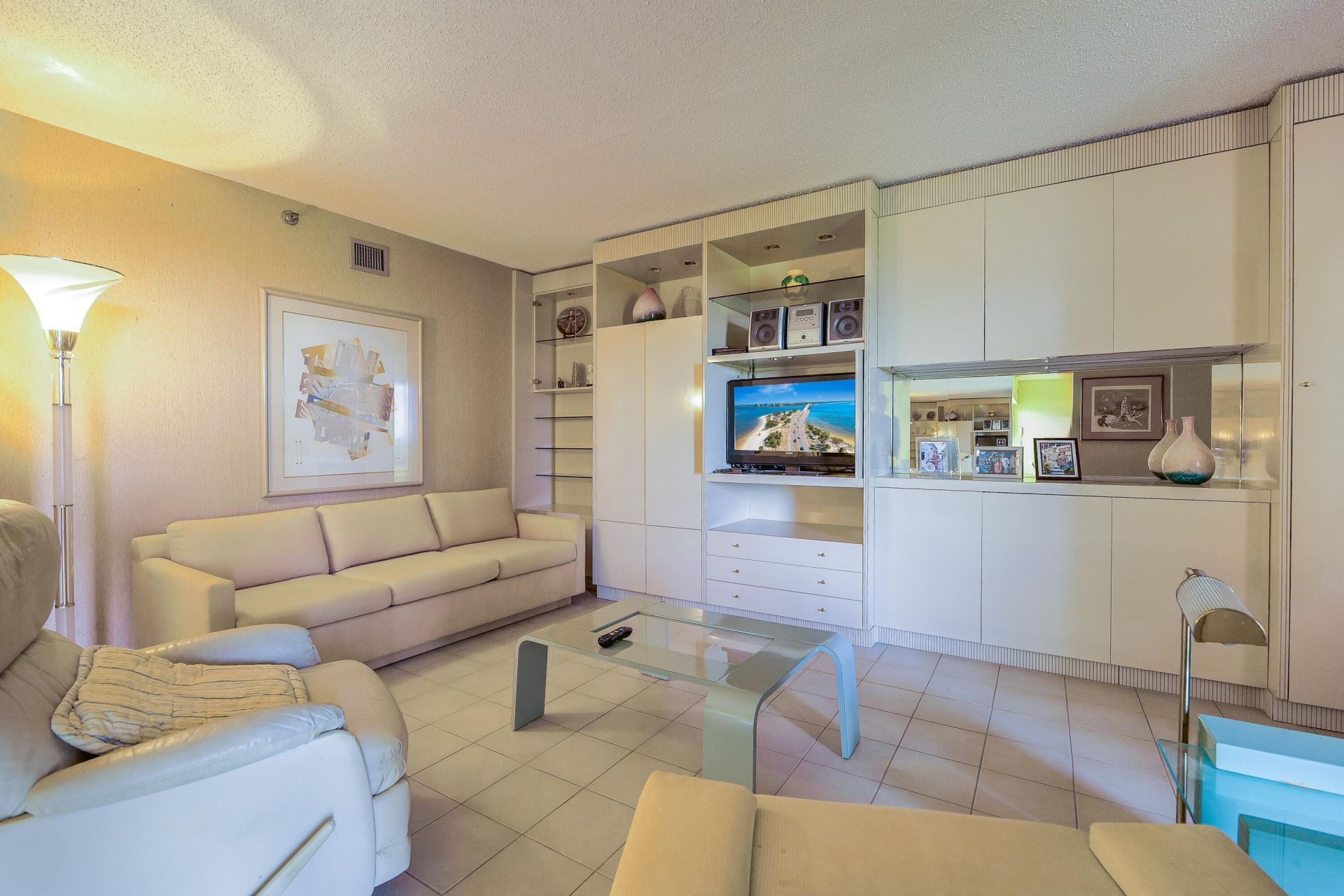 7400 Radice Court, Unit 606, Lauderhill, FL 33319 Photo