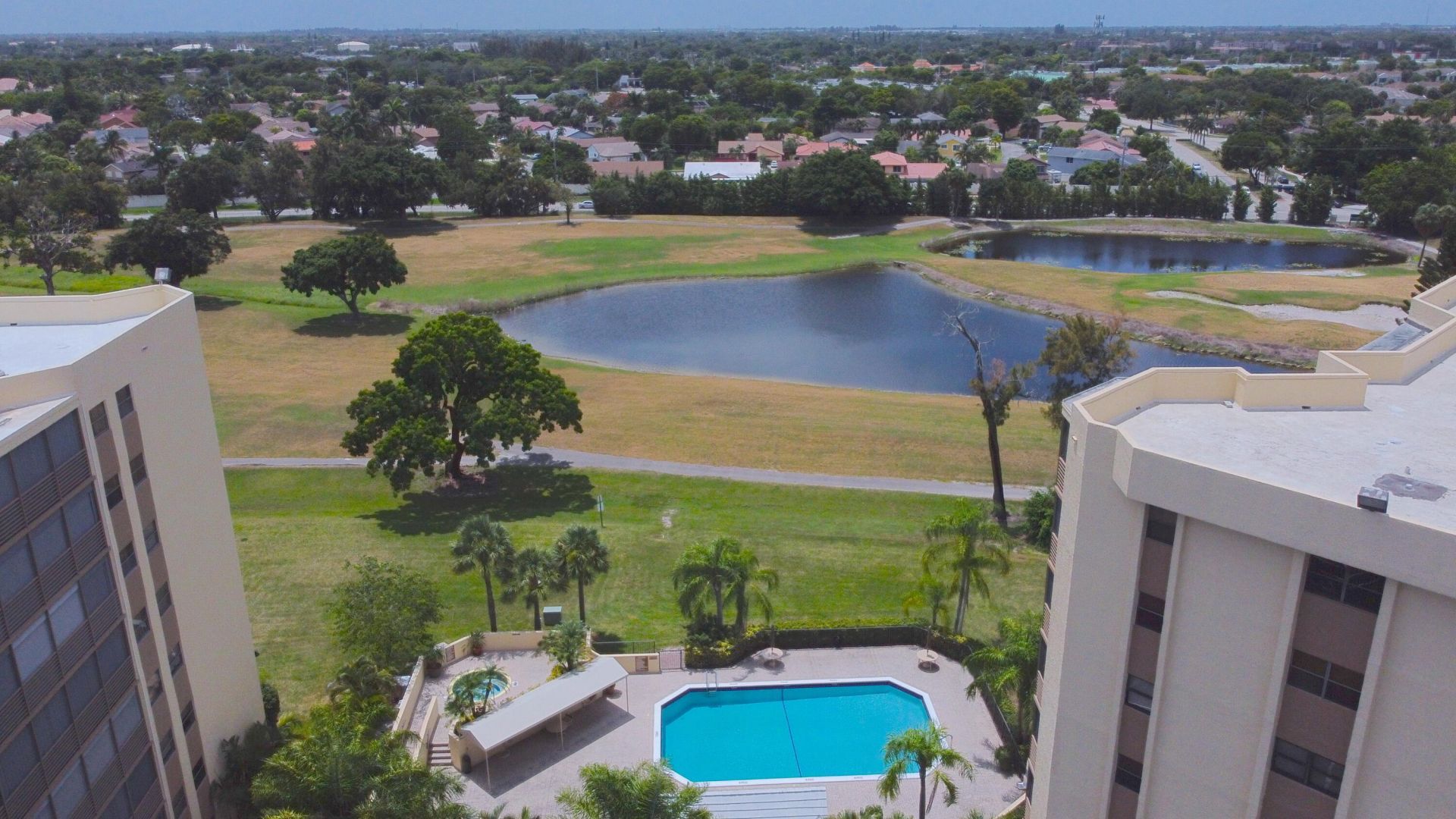 7400 Radice Court, Unit 606, Lauderhill, FL 33319 Photo