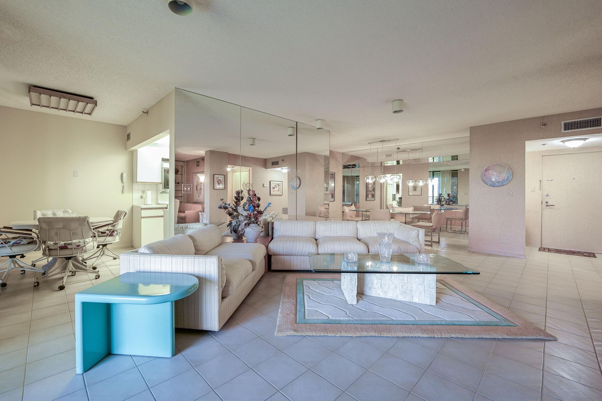 7400 Radice Court, Unit 606, Lauderhill, FL 33319 Photo