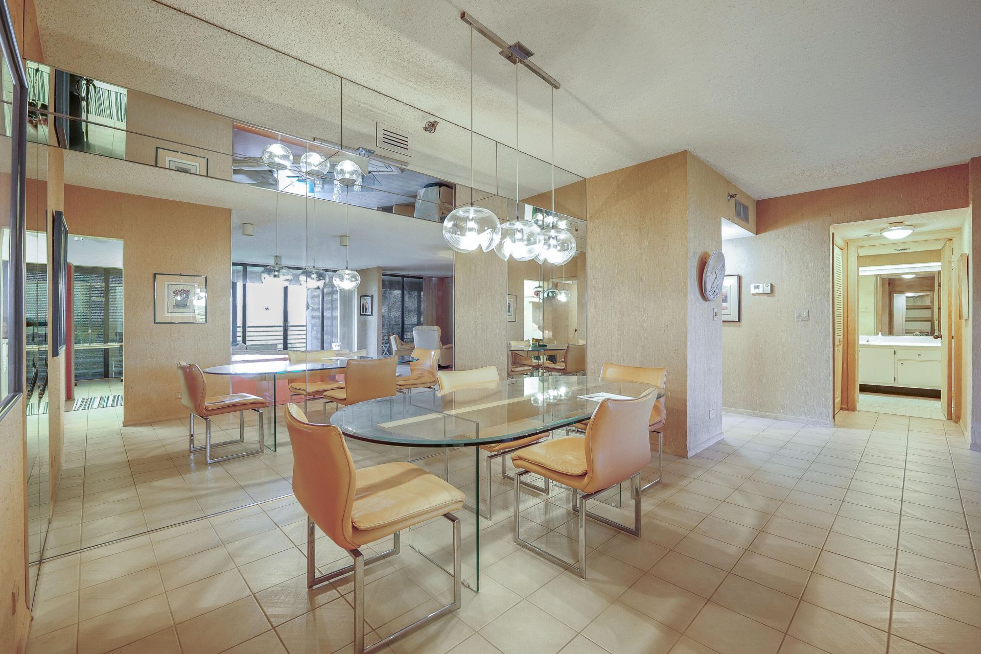 7400 Radice Court, Unit 606, Lauderhill, FL 33319 Photo