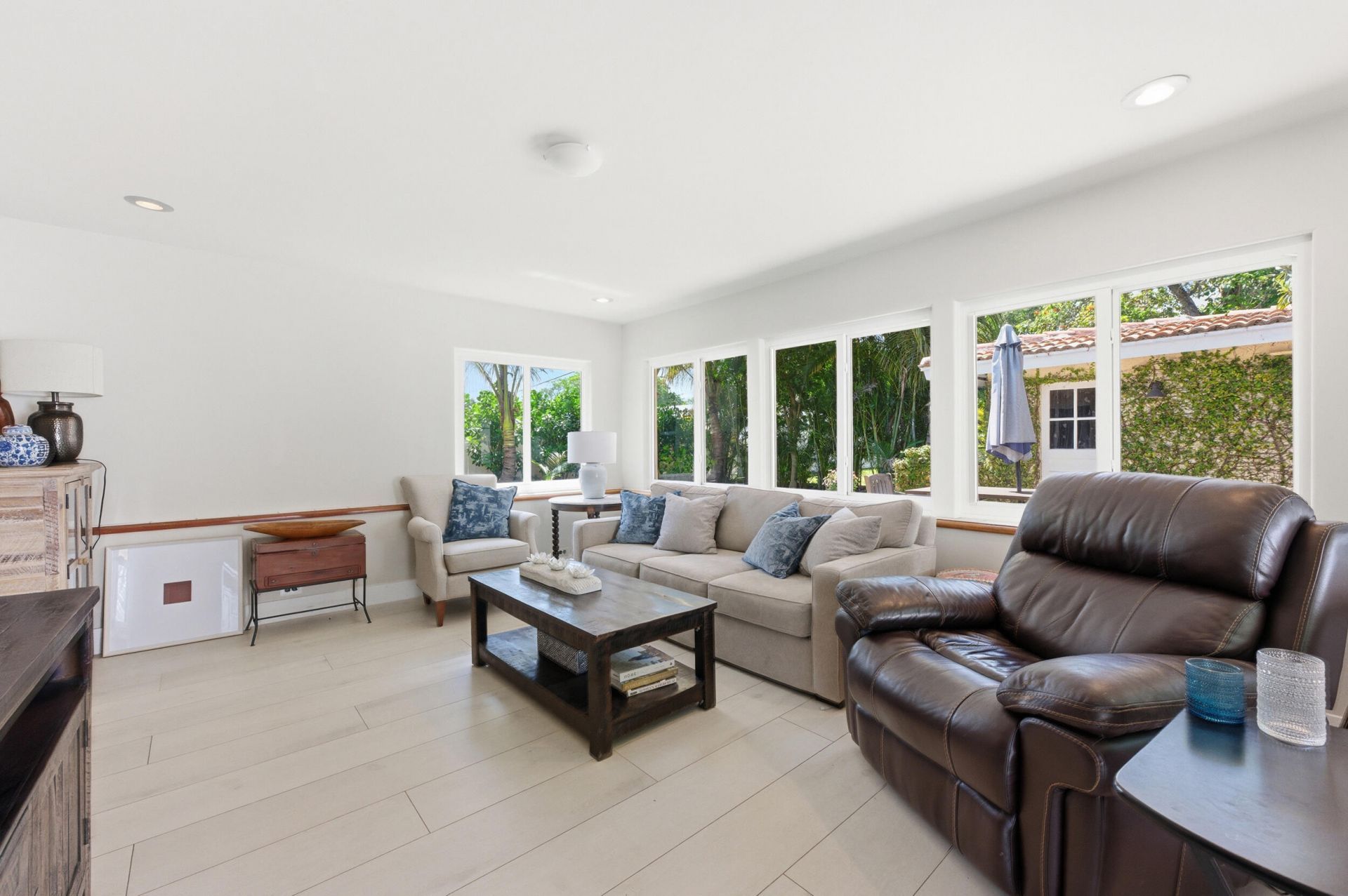 1020 SW 18th Court, Fort Lauderdale, FL 33315 Photo