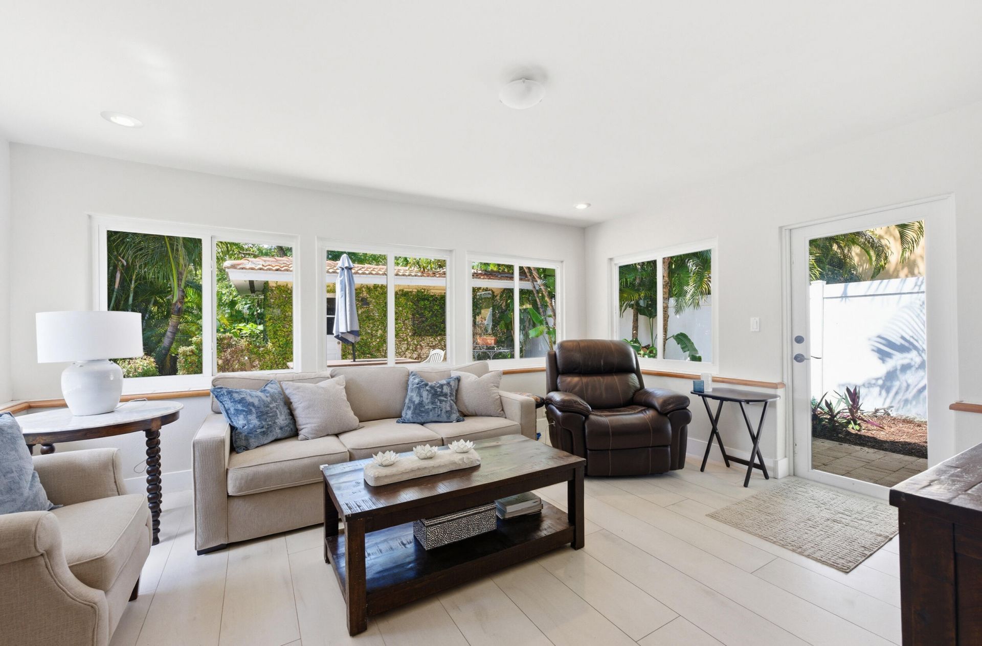 1020 SW 18th Court, Fort Lauderdale, FL 33315 Photo