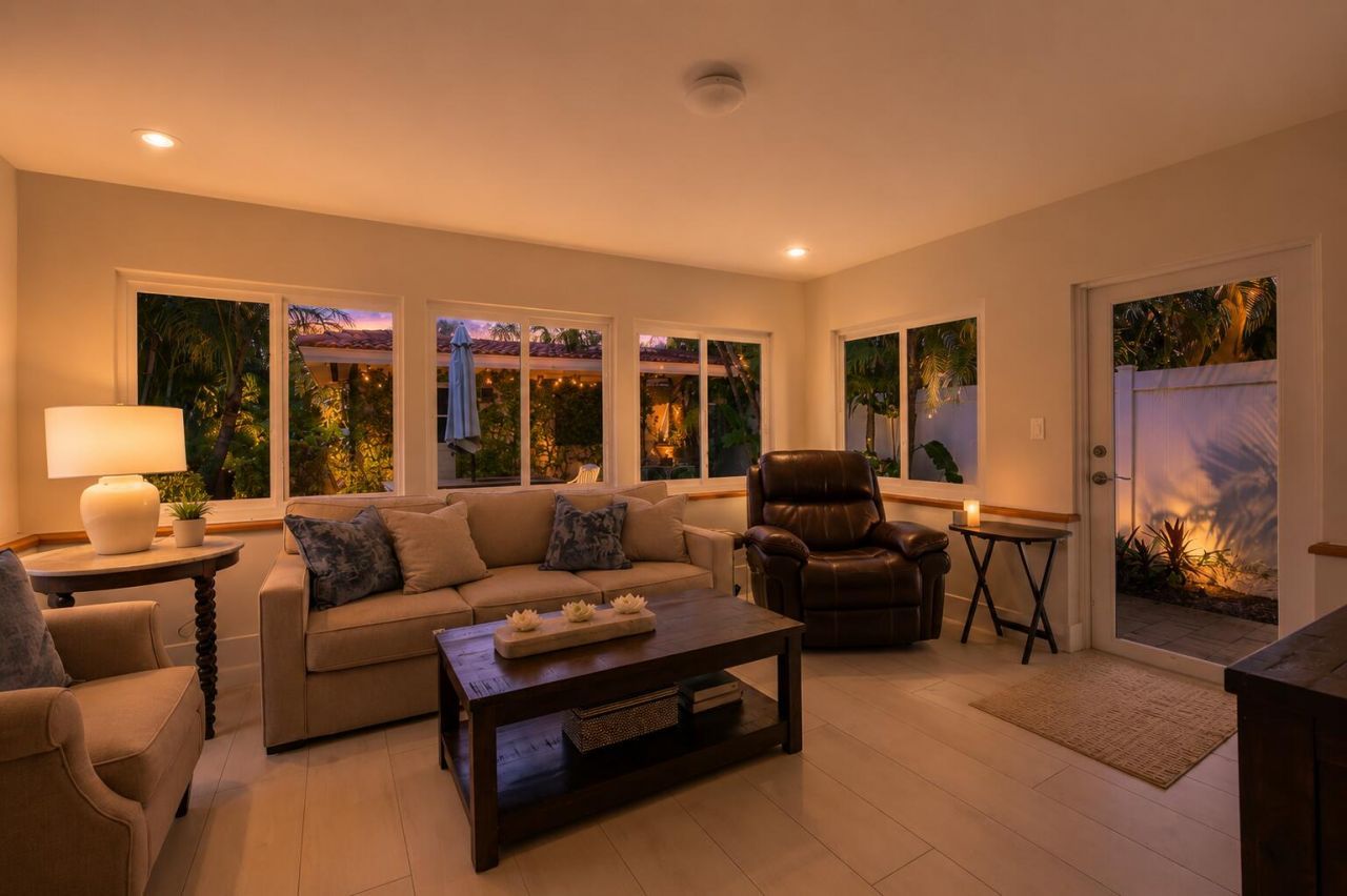 1020 SW 18th Court, Fort Lauderdale, FL 33315 Photo